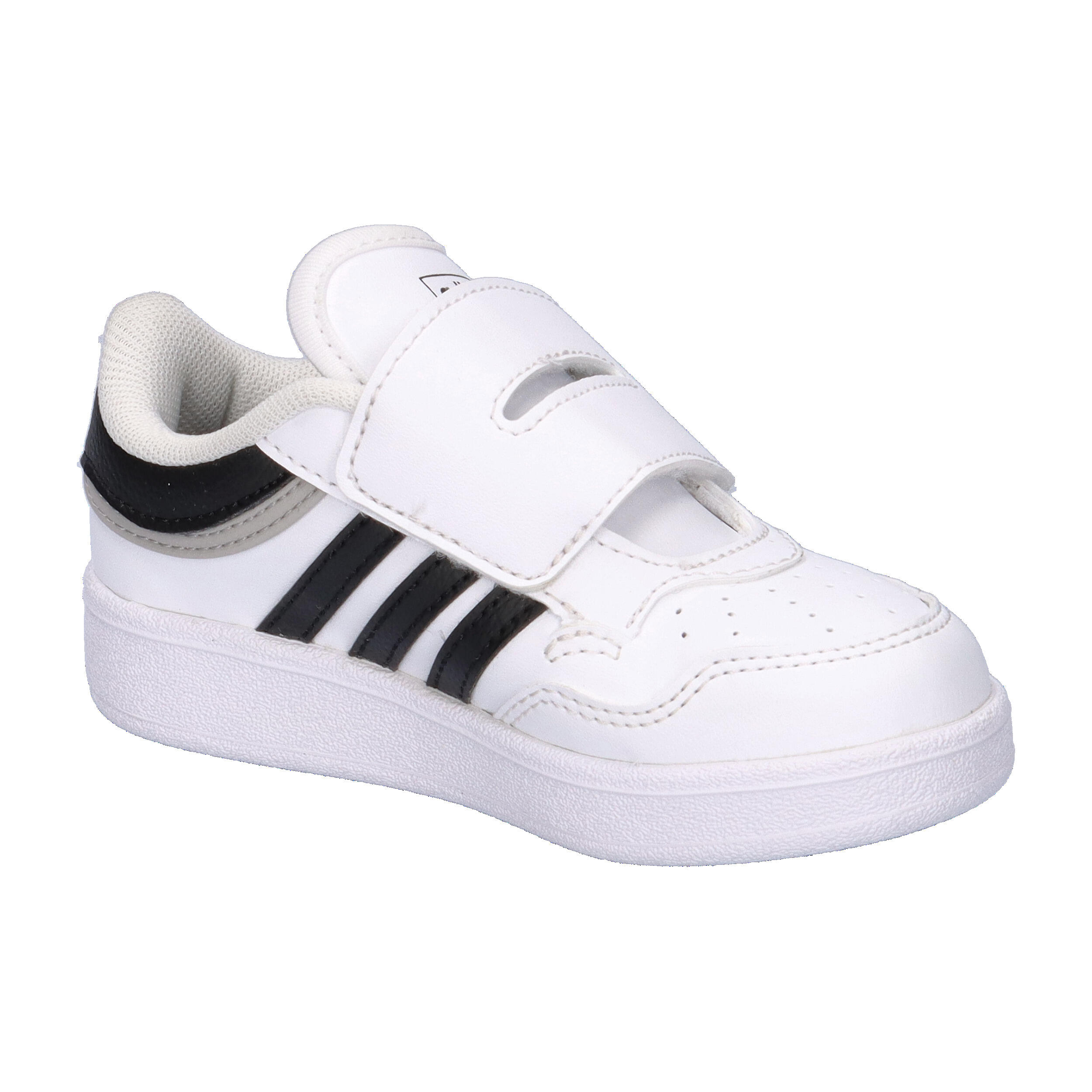 Zapatillas Adidas modelo JI3486 para niños unisex 8/15