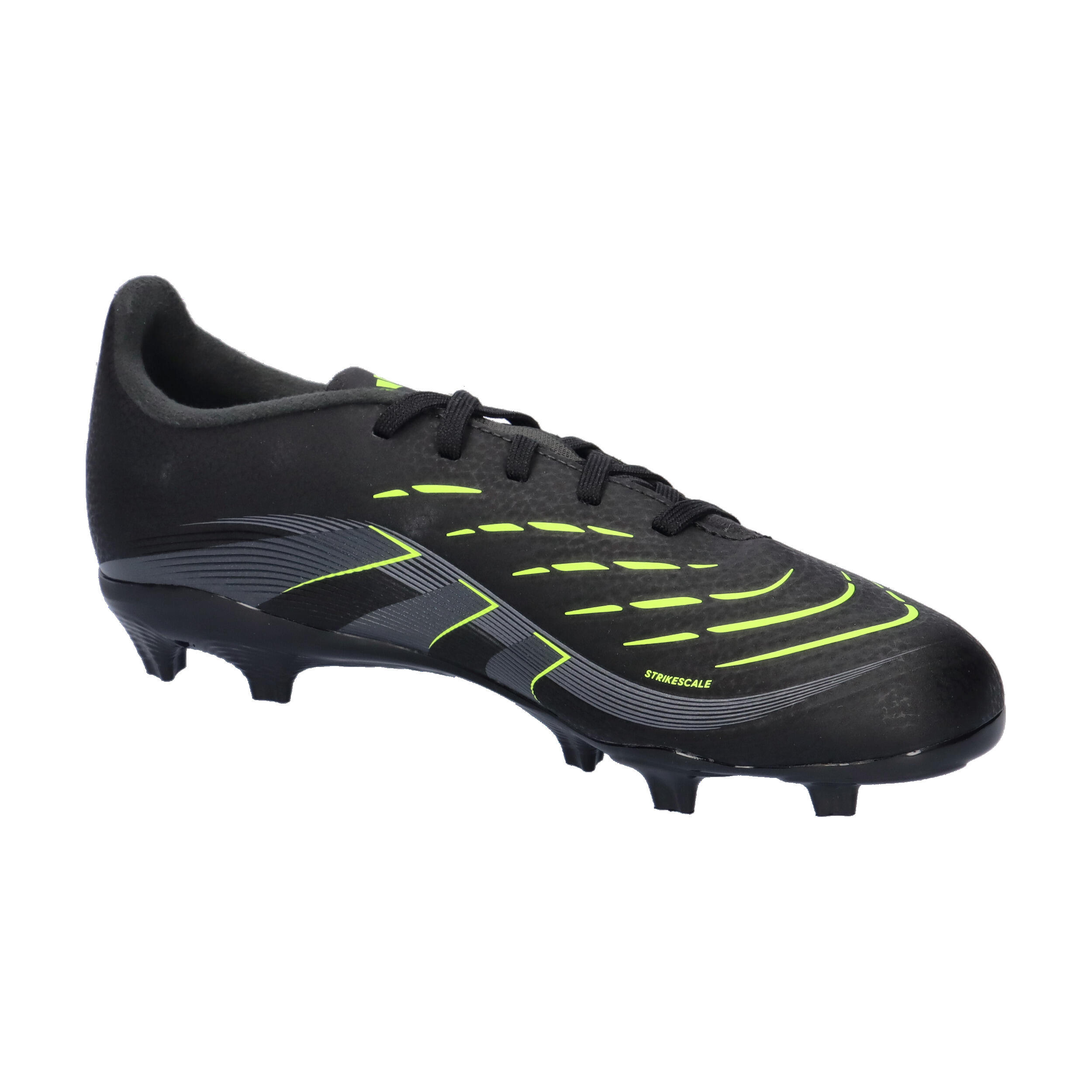 Chaussure Predator League Terrain souple/Multi-surfaces Enfants 8/15