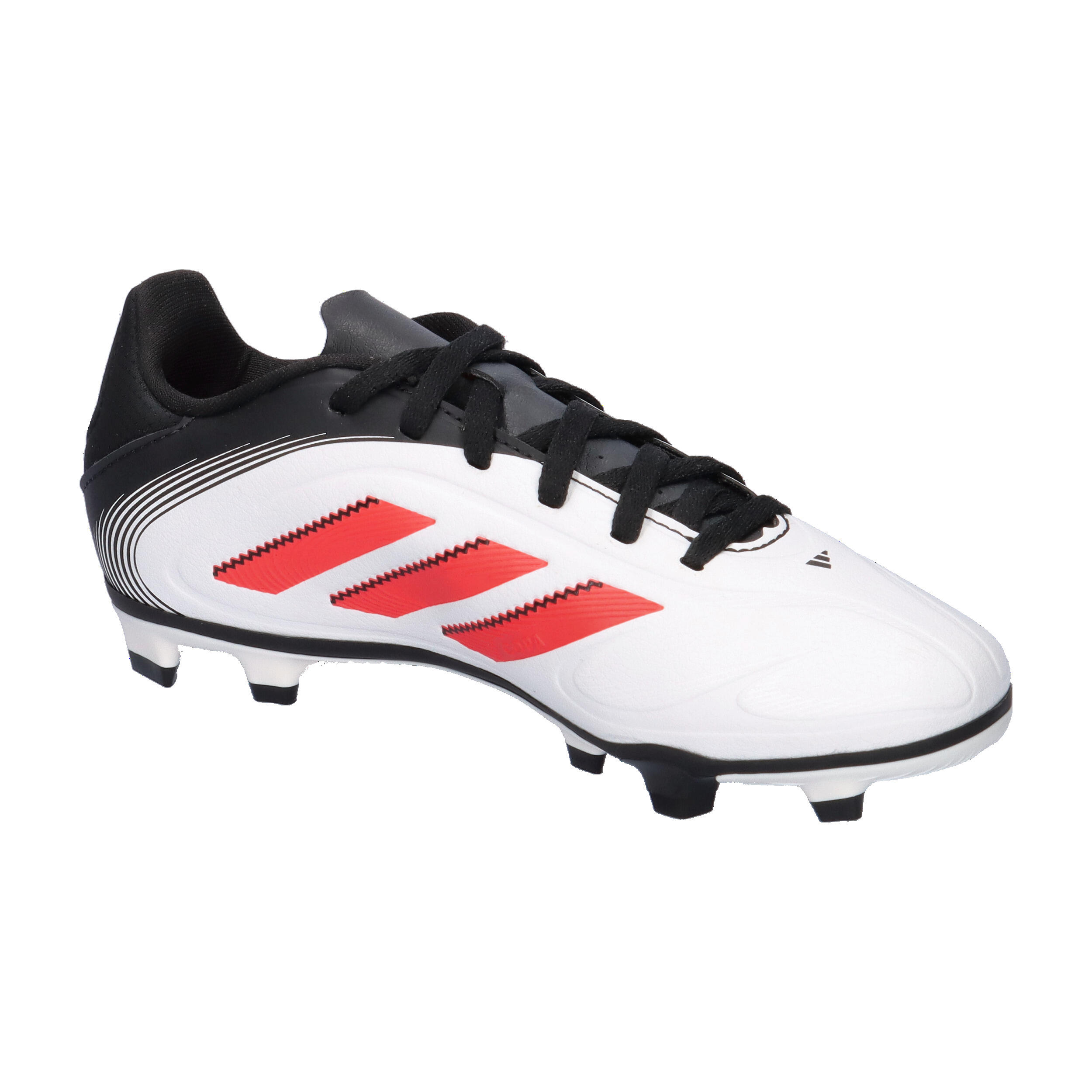 Bota de fútbol Copa Pure 3 Club césped natural seco/multisuperficie 8/15