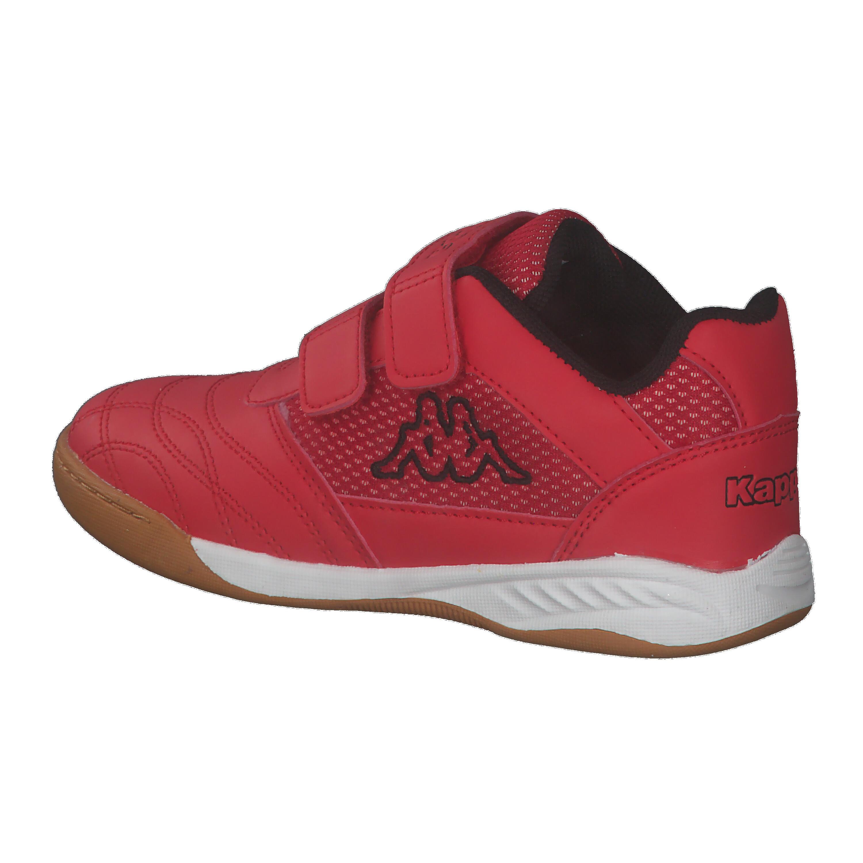 Chaussures de sport pour garçons Kickoff K 11/15