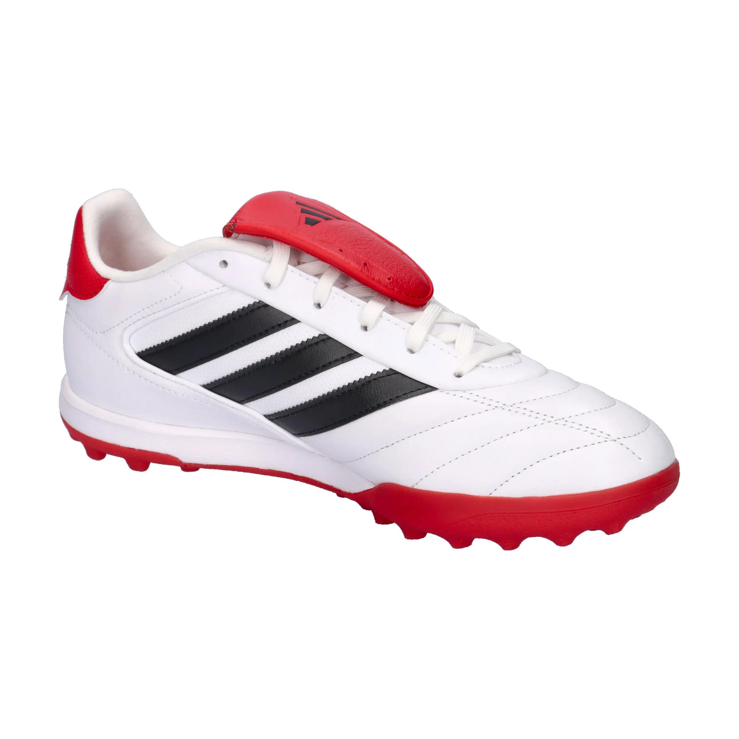 Buty Copa Gloro 2 TF 8/15