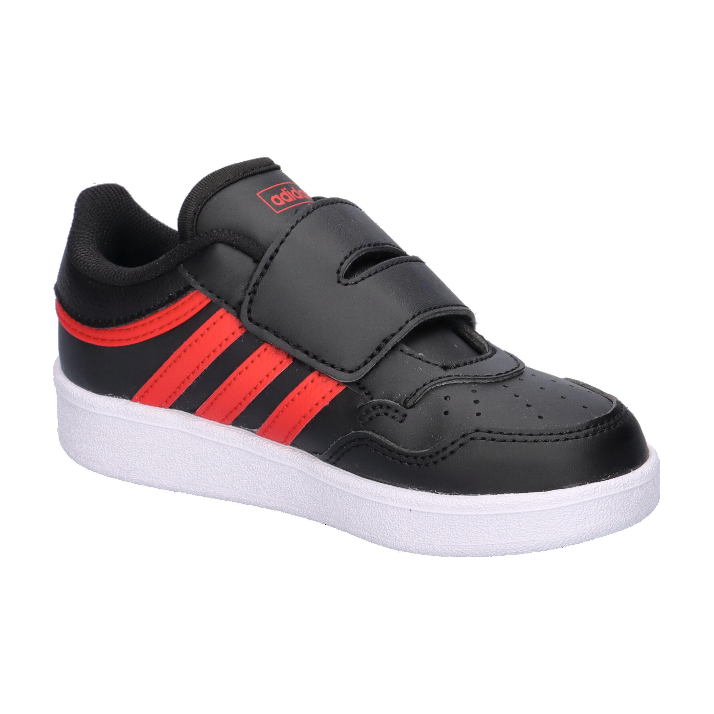 adidas Kinder Sneaker HOOPS 4.0 CF I 8/15