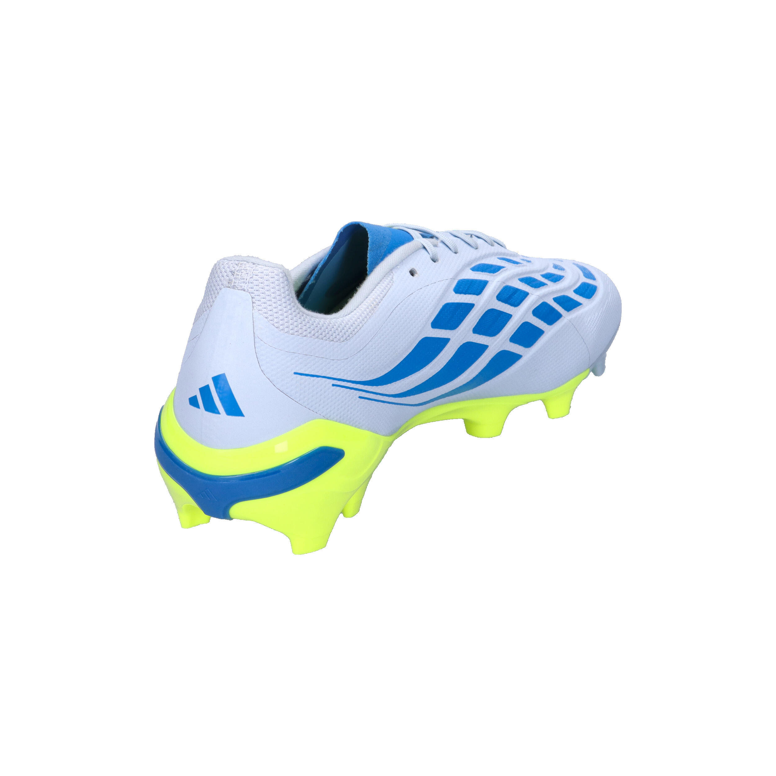 PREDATOR LEAGUE Fußballschuh, feste Böden 13/14