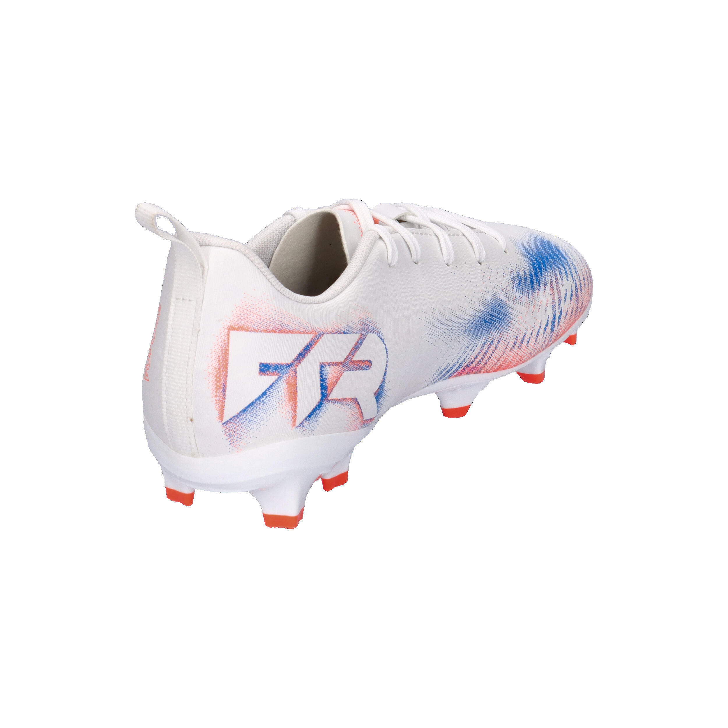 FUTURE 8 PLAY FG/AG Fußballschuhe Jugendliche PUMA 14/15