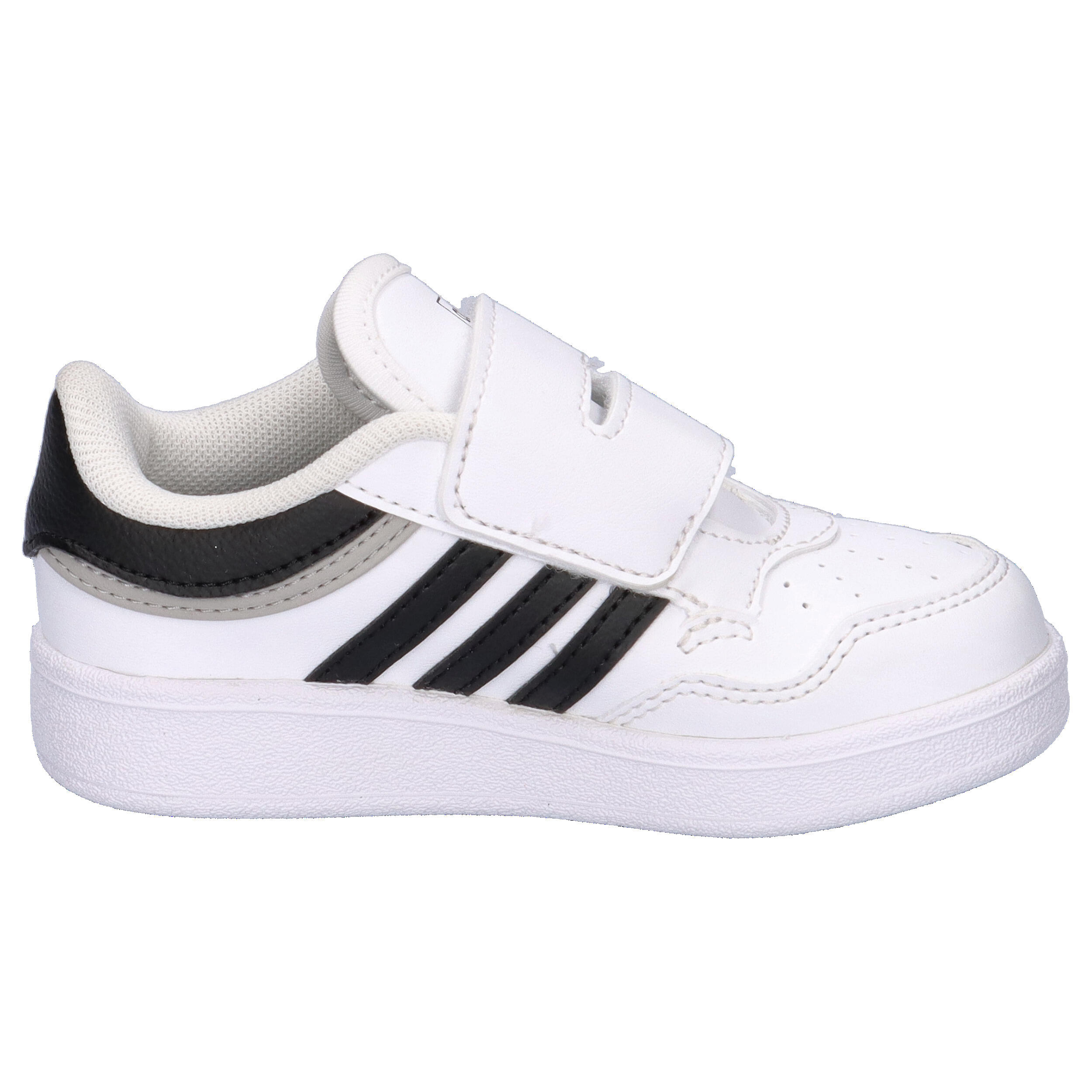 Zapatillas Adidas modelo JI3486 para niños unisex 7/15