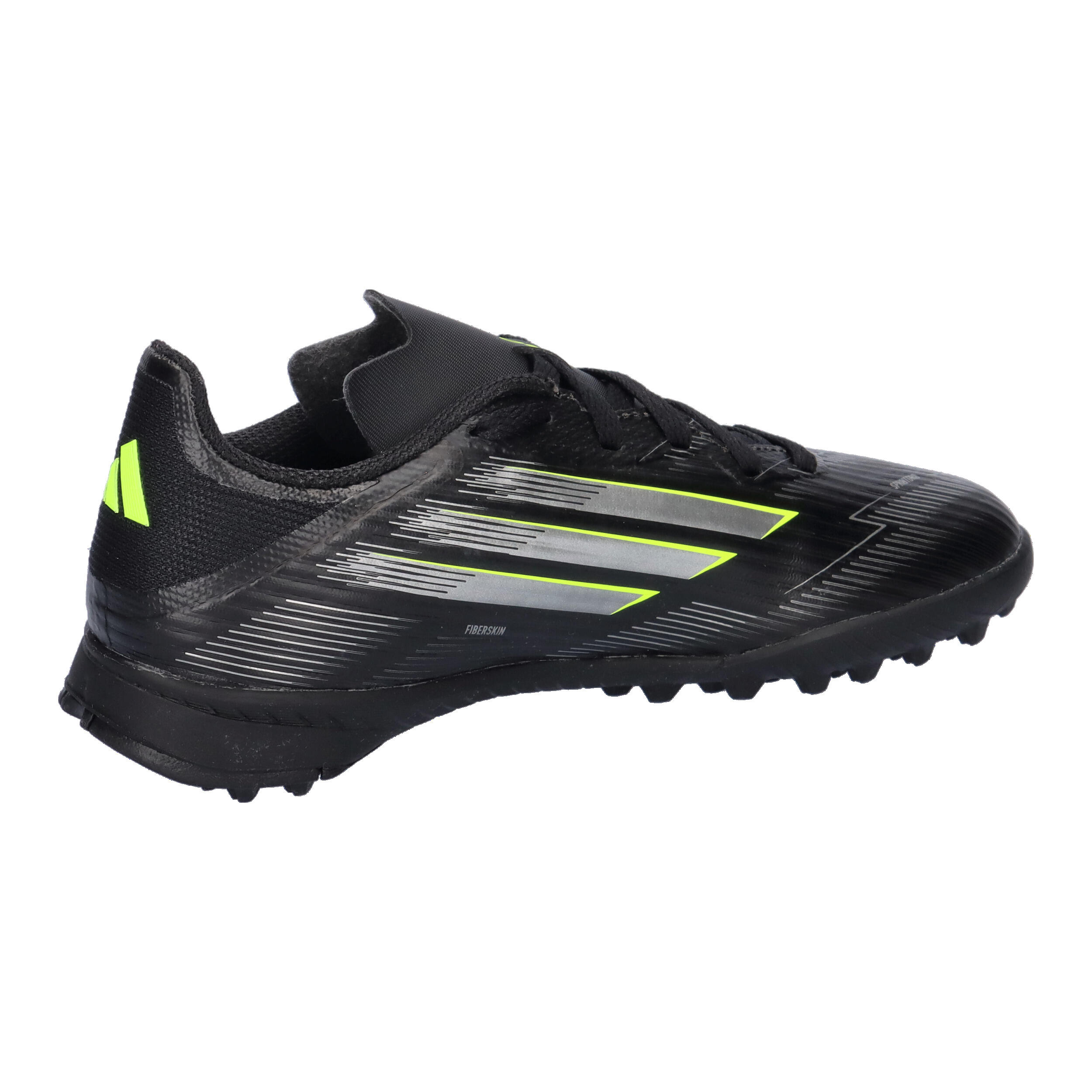 F50 League Kids TF Fußballschuh 15/15
