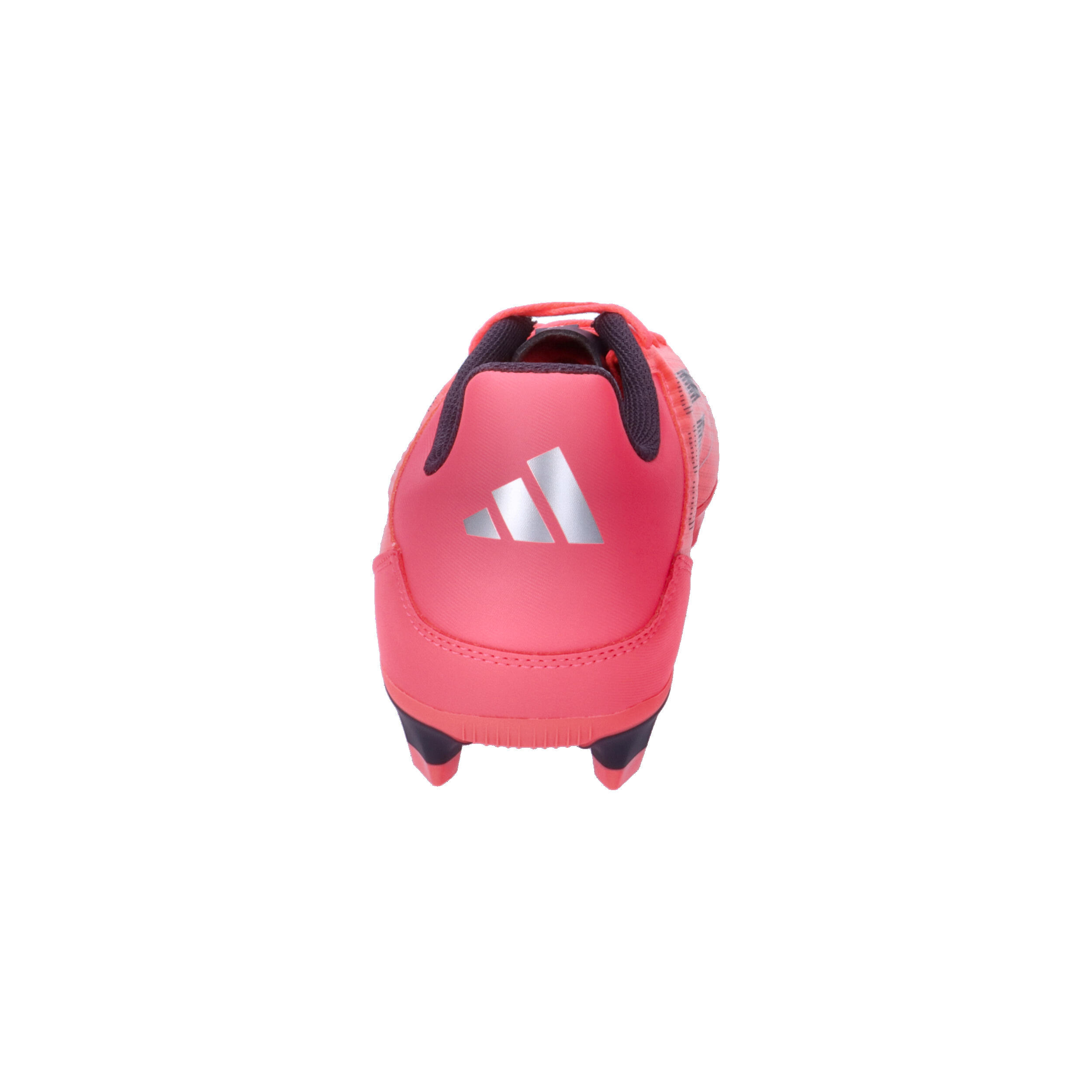 Buty F50 Club FXG 13/15