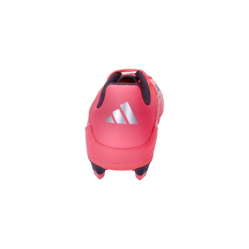 Încălțăminte F50 Club Multi-suprafețe adidas
