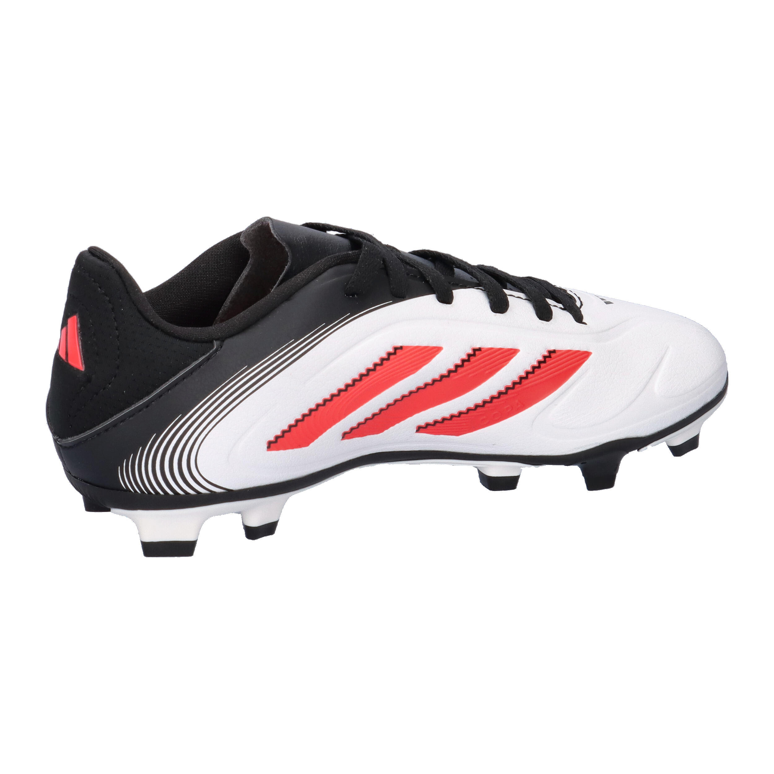 Bota de fútbol Copa Pure 3 Club césped natural seco/multisuperficie 15/15