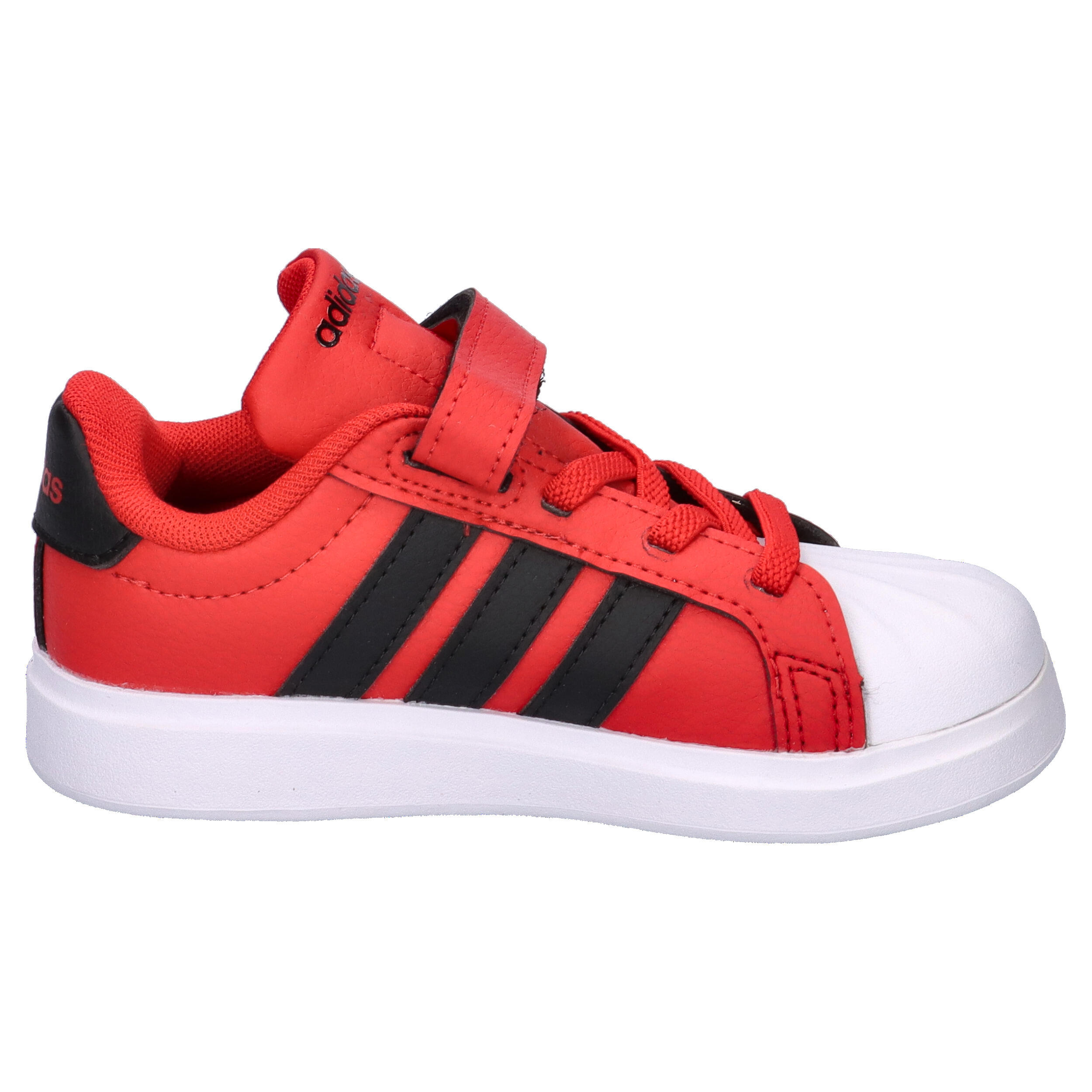 adidas Kinder Sneaker STREETTALK EL I 7/15