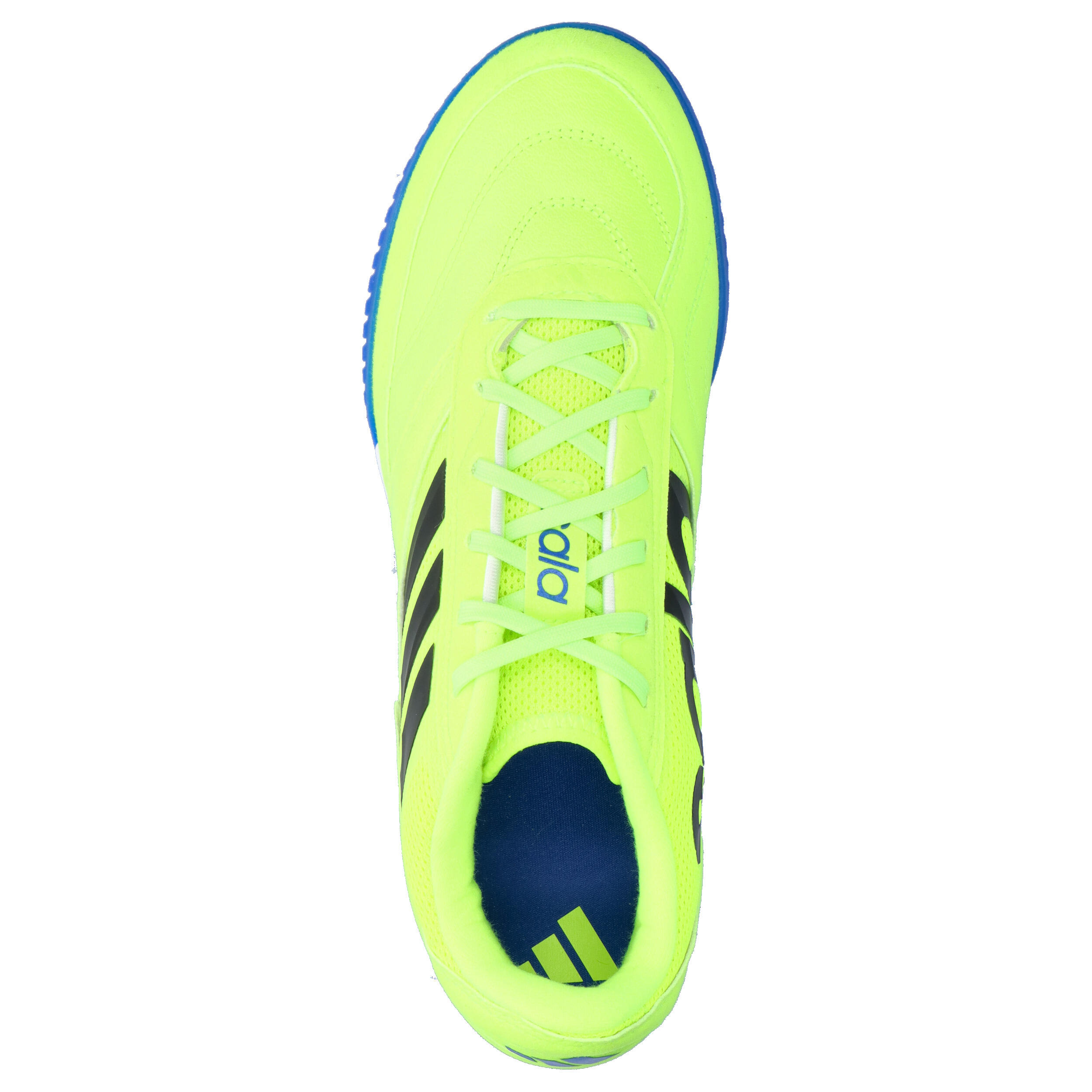 Schoen Adidas model IH7685 voor unisex 5/15