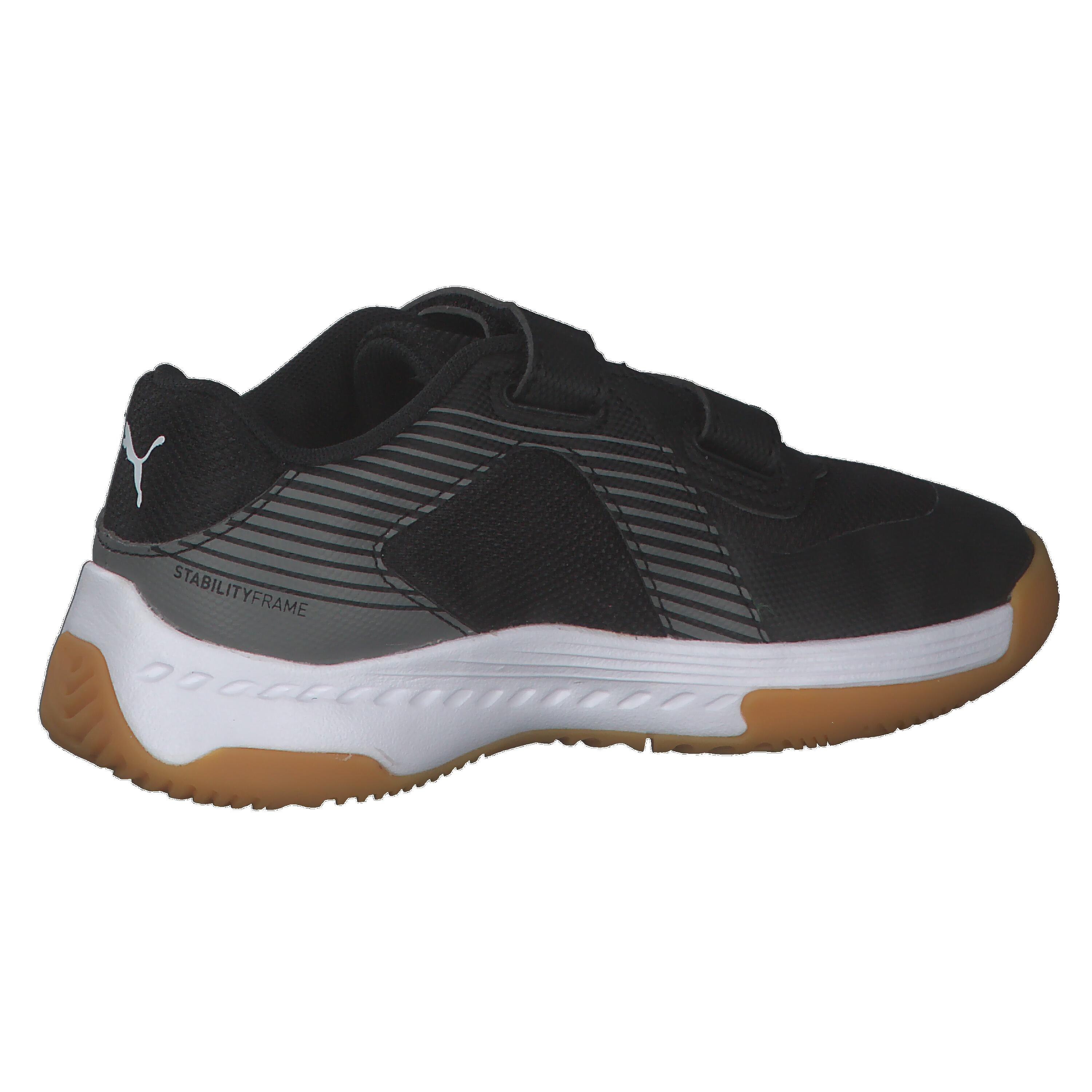 Varion V Hallensportschuhe Jugendliche PUMA 15/15