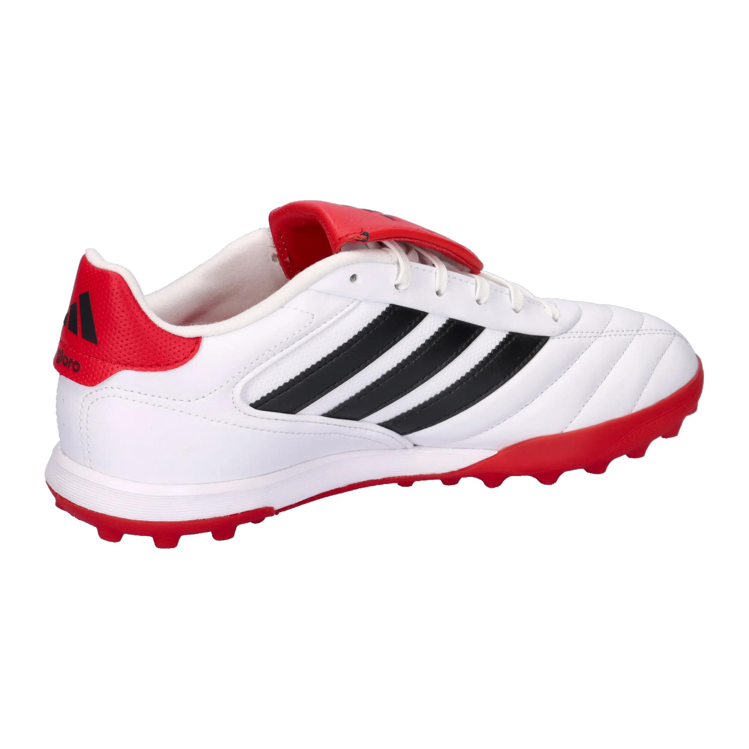 Buty Copa Gloro 2 TF 15/15