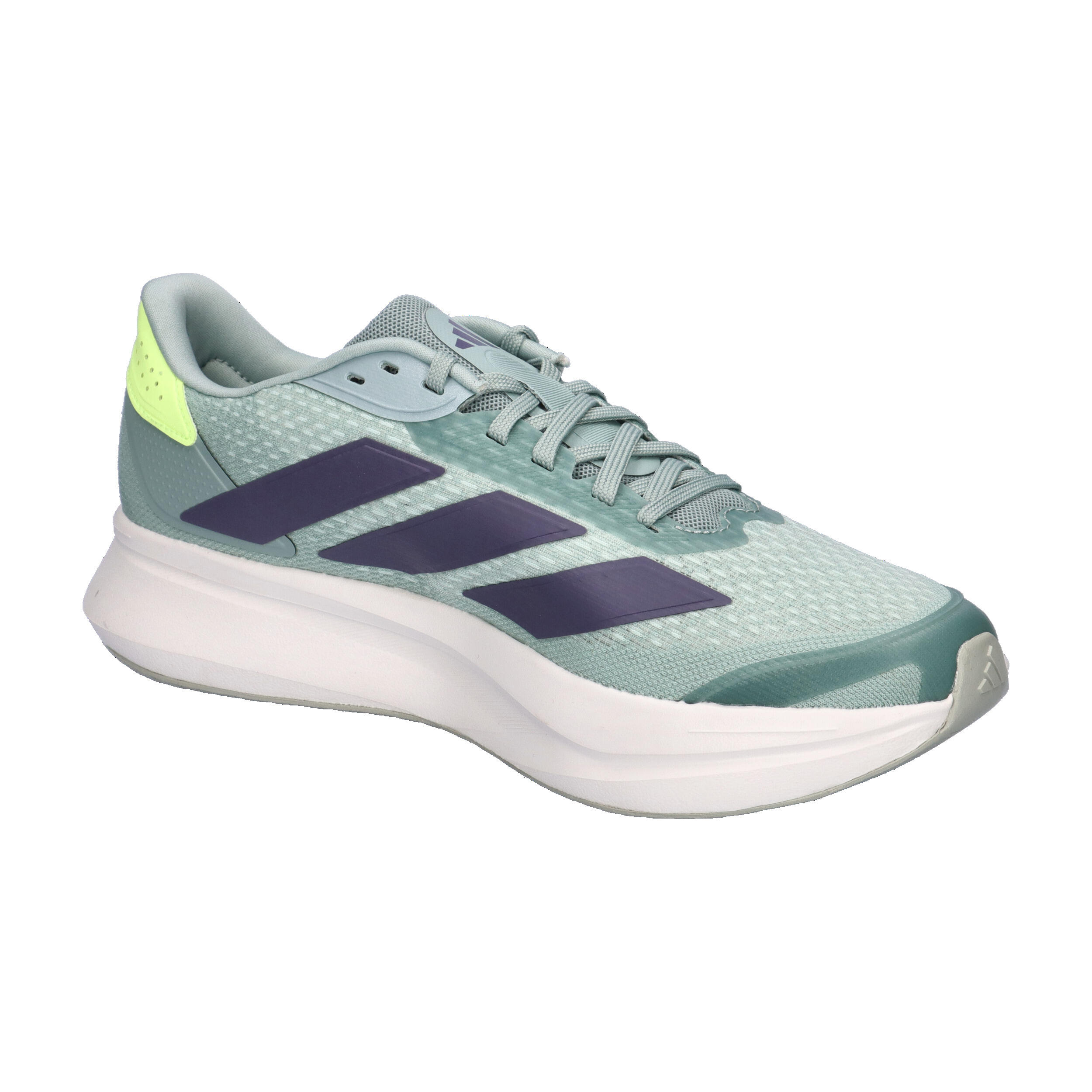 Zapatilla Duramo SL 2 Running 8/16