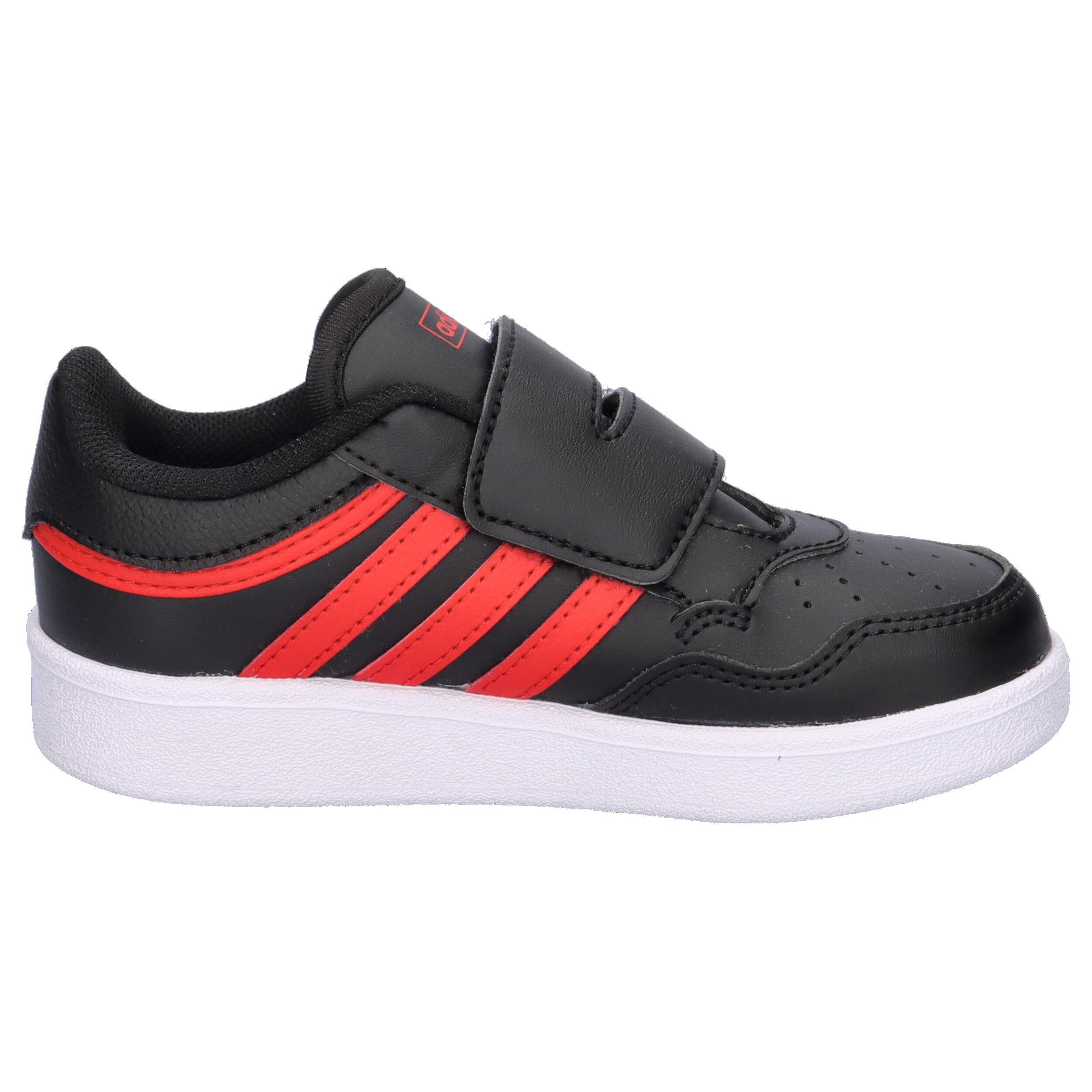 adidas Kinder Sneaker HOOPS 4.0 CF I 7/15