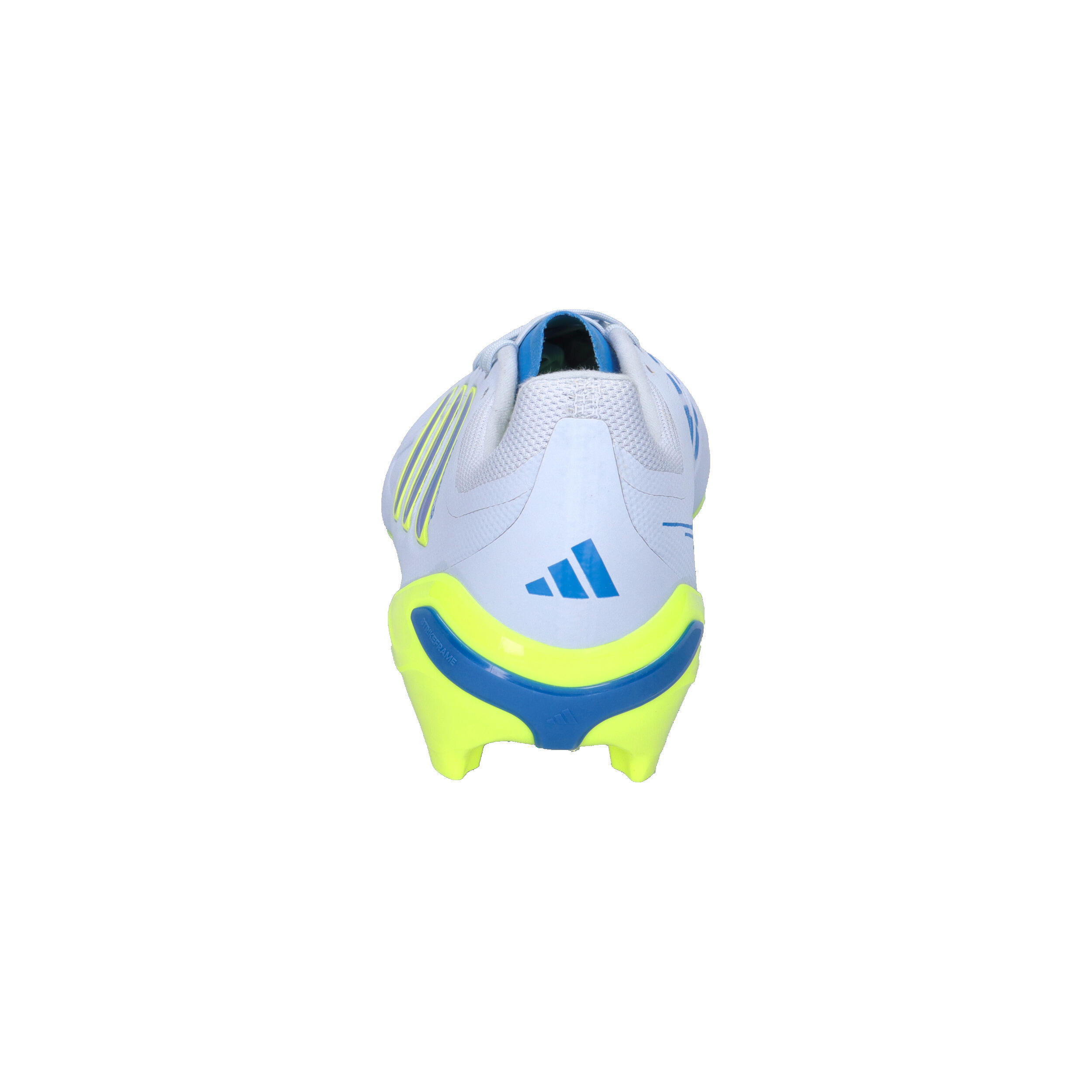 PREDATOR LEAGUE Fußballschuh, feste Böden 12/14