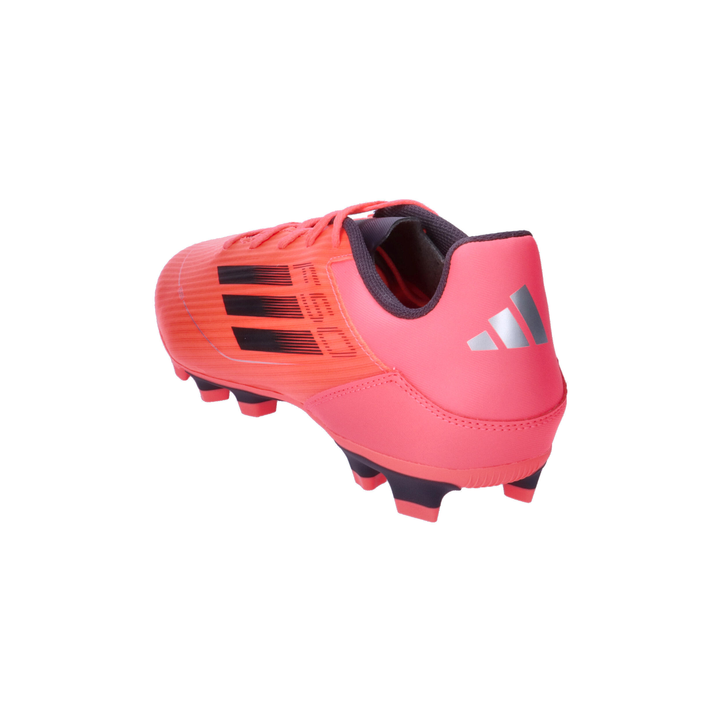 Buty F50 Club FXG 12/15