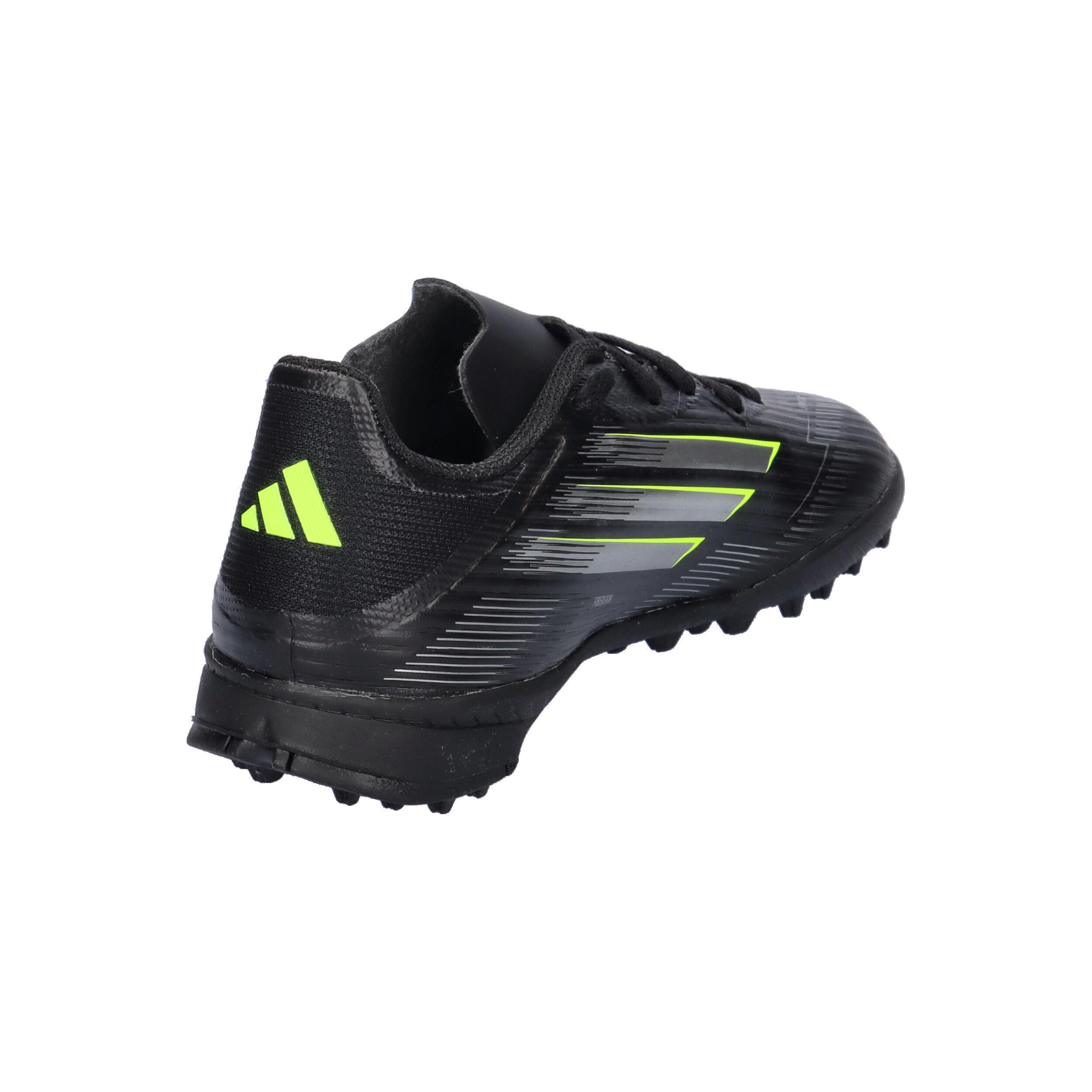 F50 League Kids TF Fußballschuh 14/15