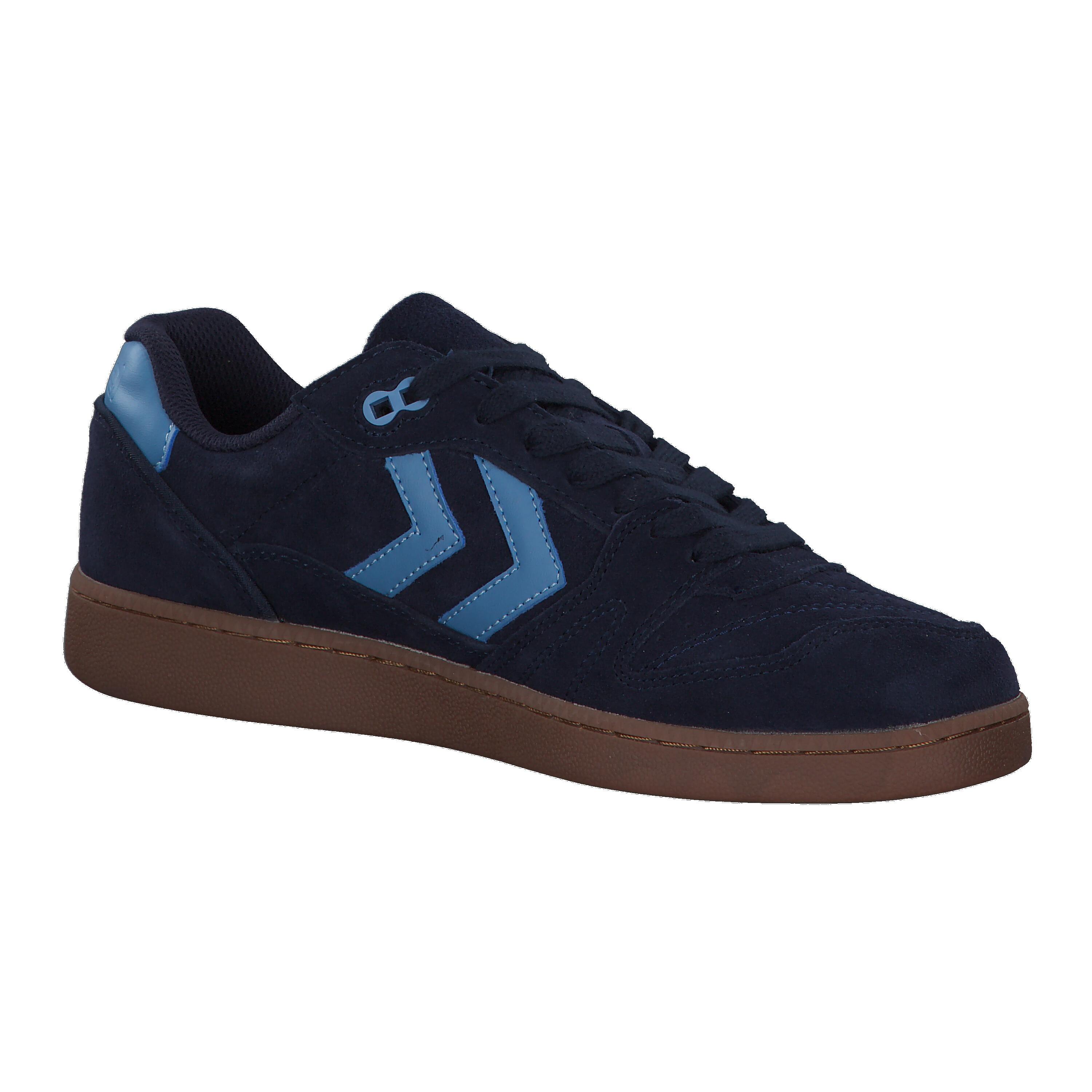 Sapatilhas indoor Hummel liga gk 8/15
