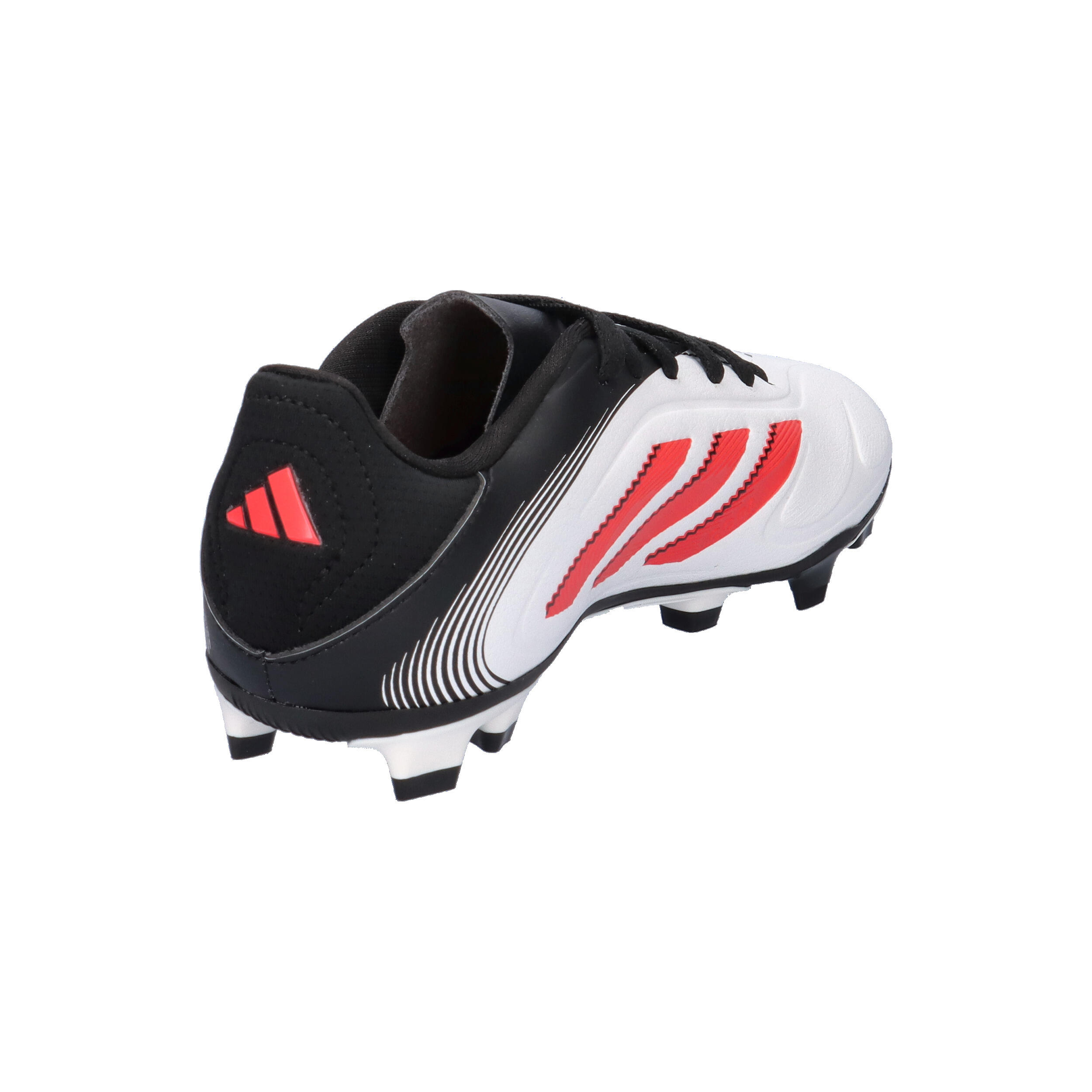 Bota de fútbol Copa Pure 3 Club césped natural seco/multisuperficie 14/15