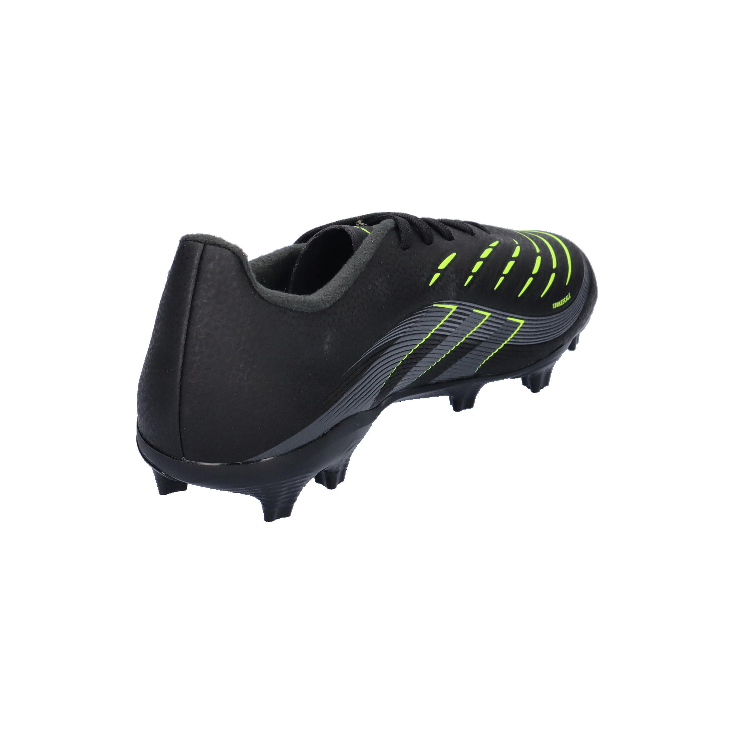 Chaussure Predator League Terrain souple/Multi-surfaces Enfants 14/15