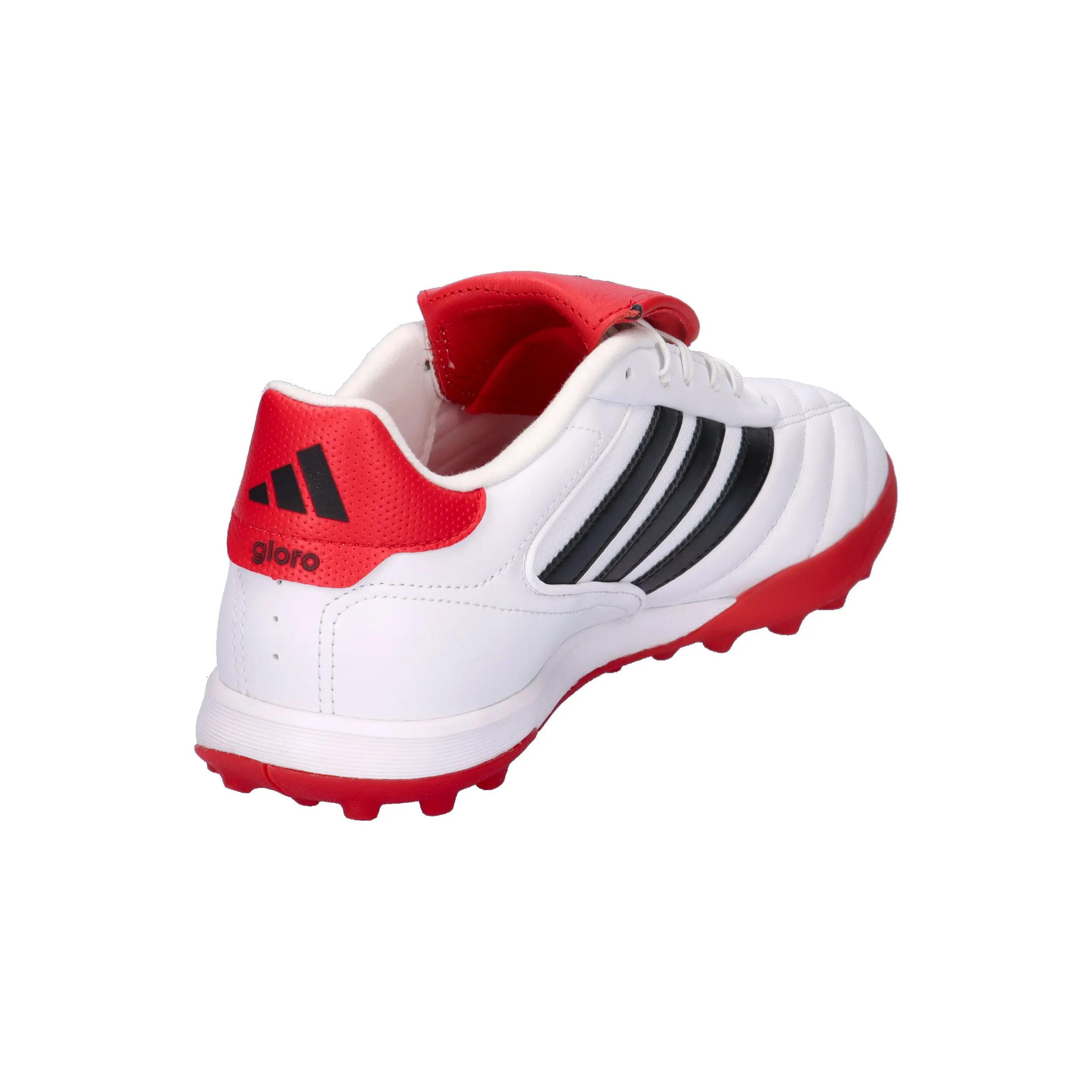Buty Copa Gloro 2 TF 14/15