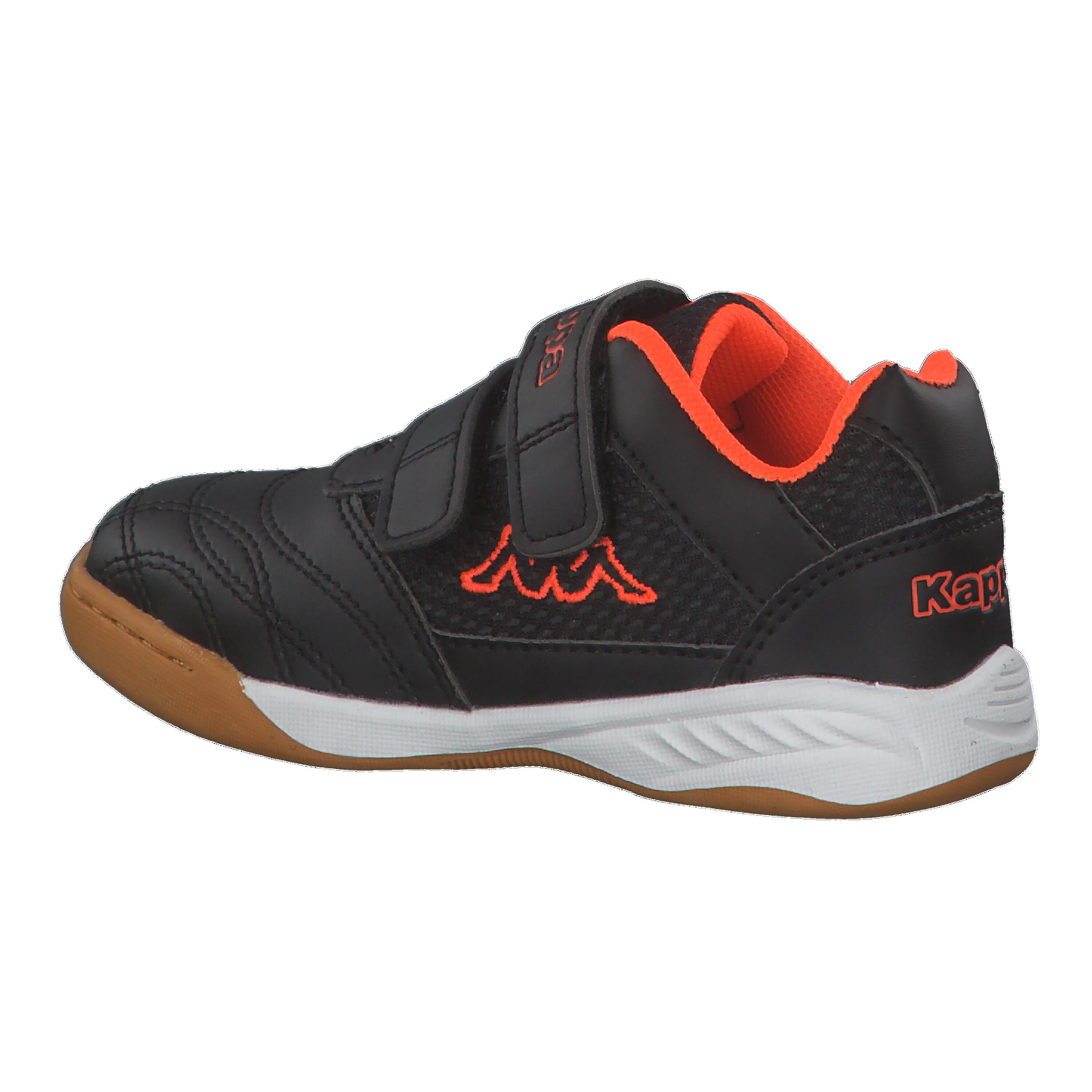Scarpa calcio bambini Kappa 260509K1144 11/15