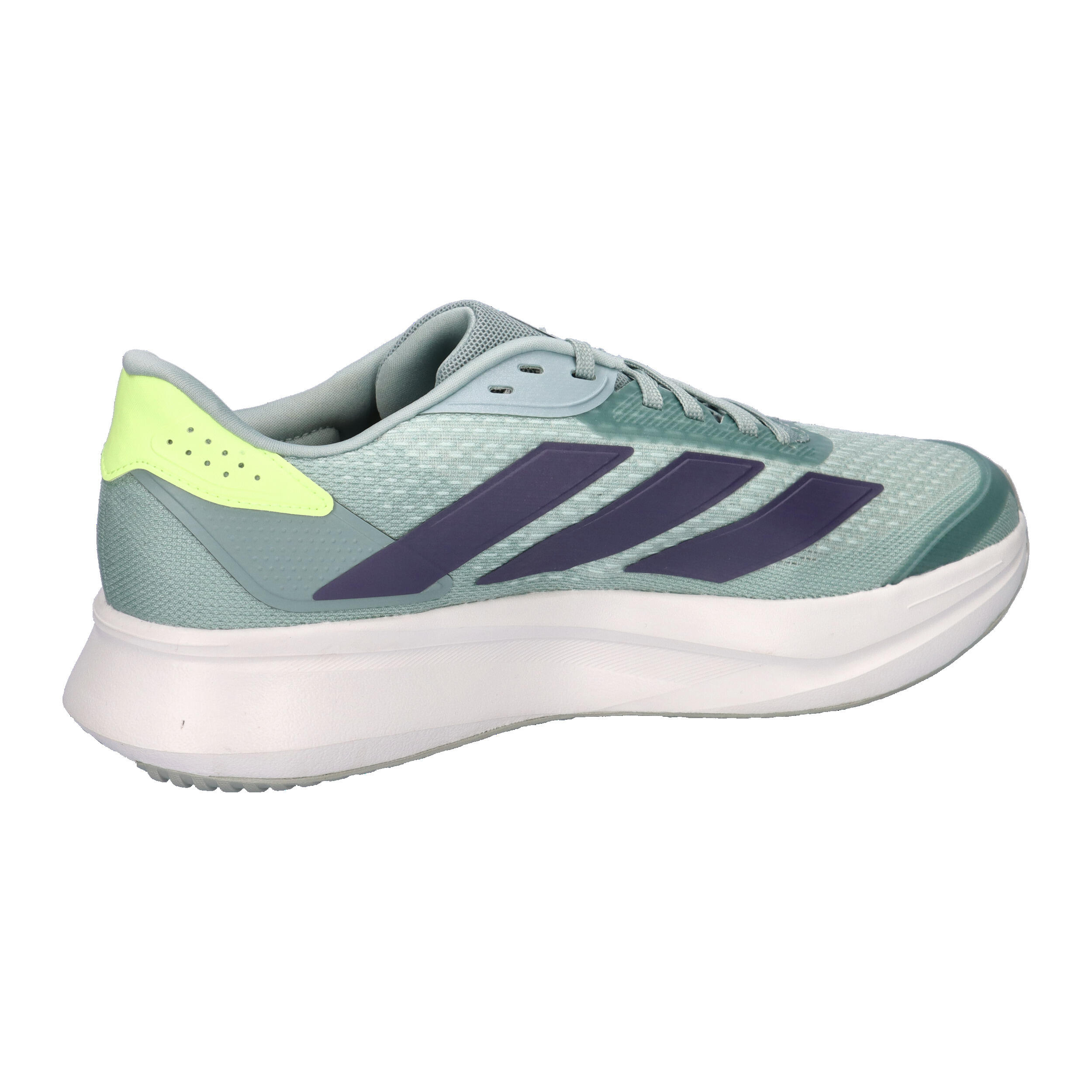 Zapatilla Duramo SL 2 Running 15/16