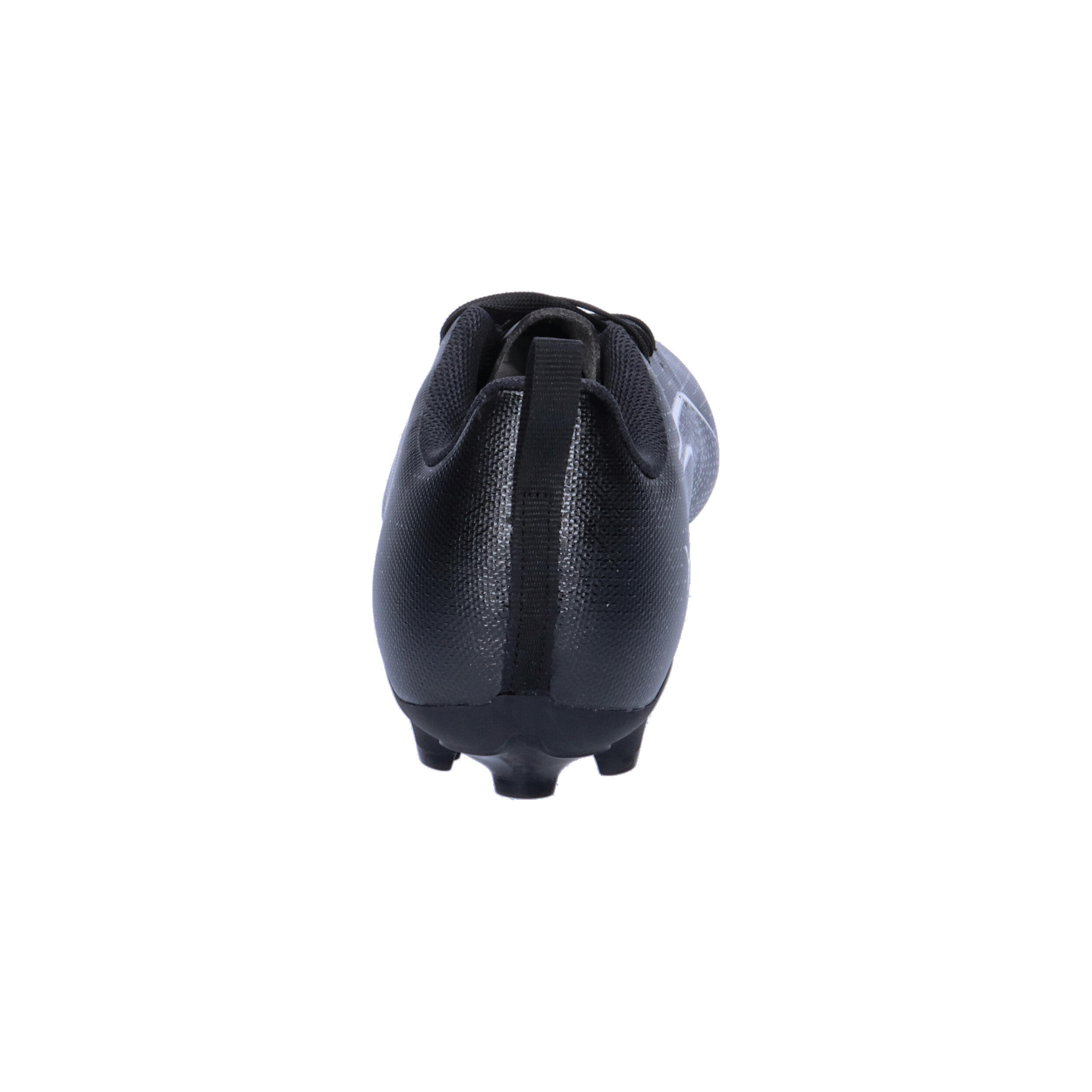 Botas de fútbol Niños ULTRA 5 PLAY FG/AG PUMA Black White 13/15