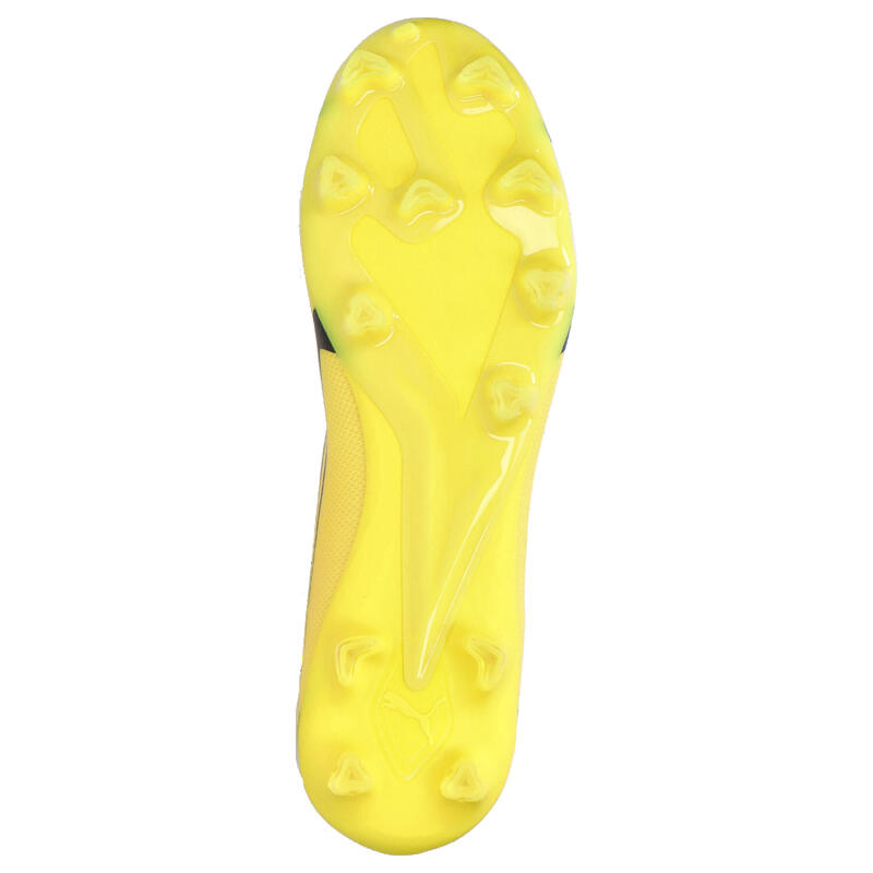 Cramponi Puma Ultra Match FG/AG