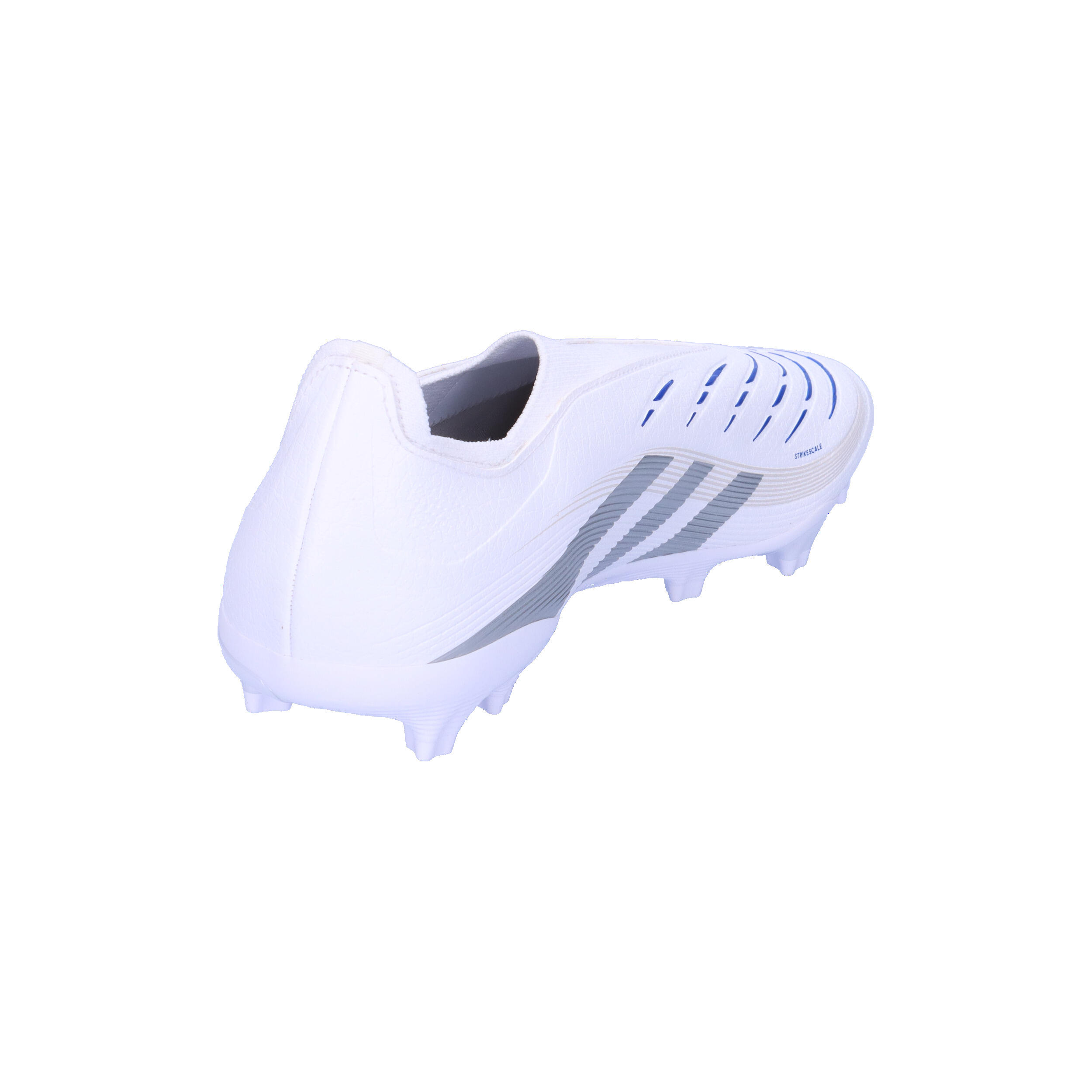 Predator League Veterloze Firm/Multi-Ground Voetbalschoenen 14/15