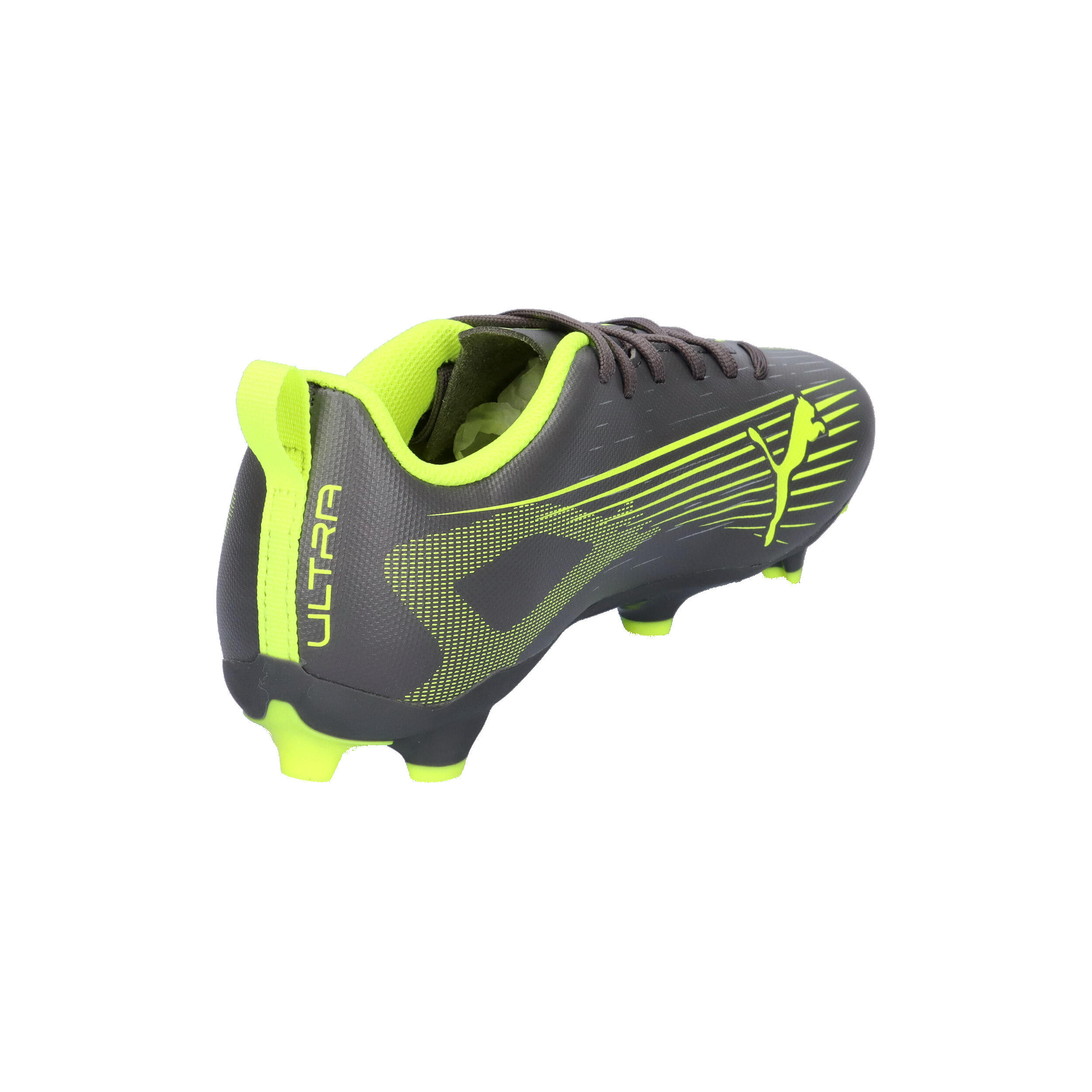 Dětské kopačky ultra 5 play FG/AG PUMA 14/15