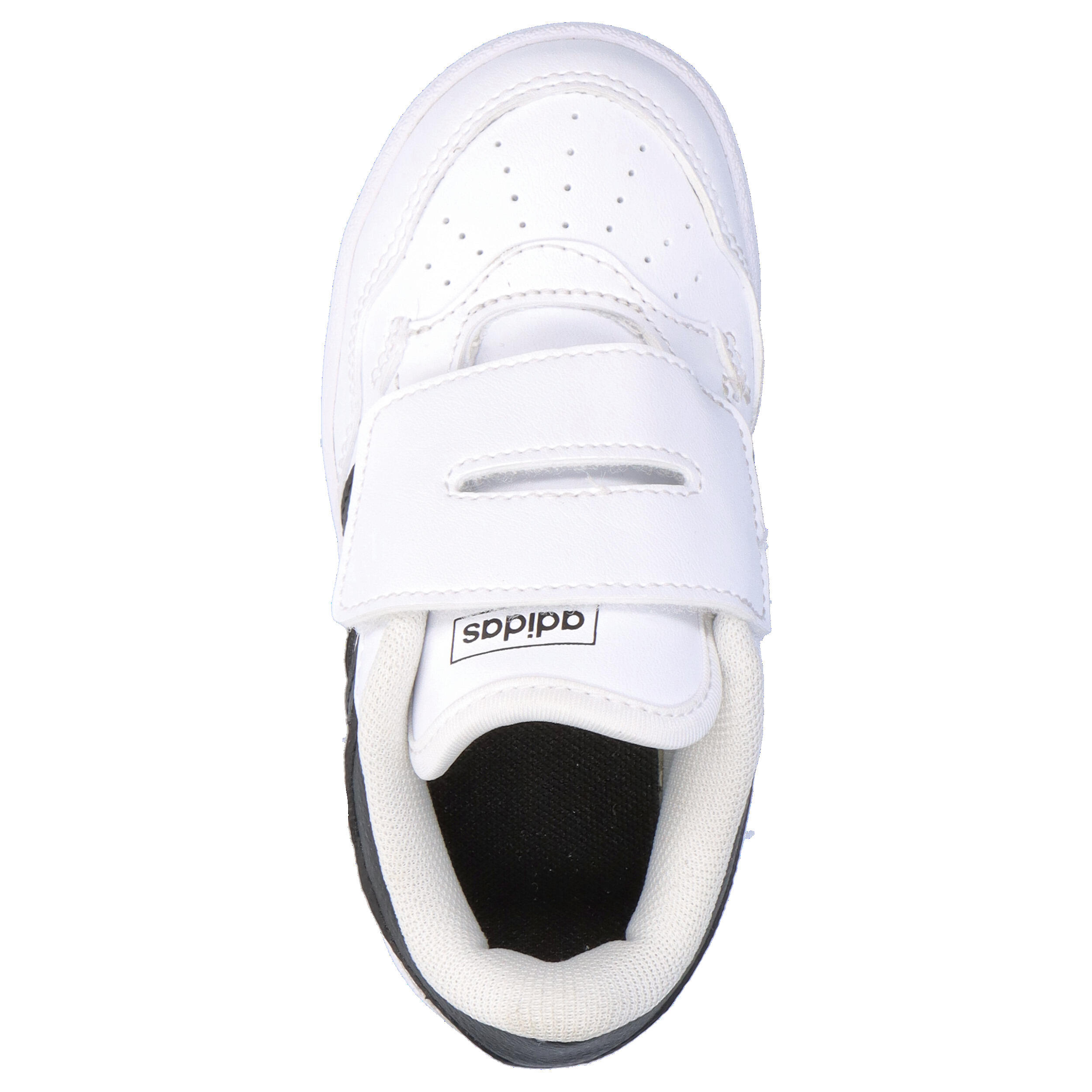 Zapatillas Adidas modelo JI3486 para niños unisex 5/15