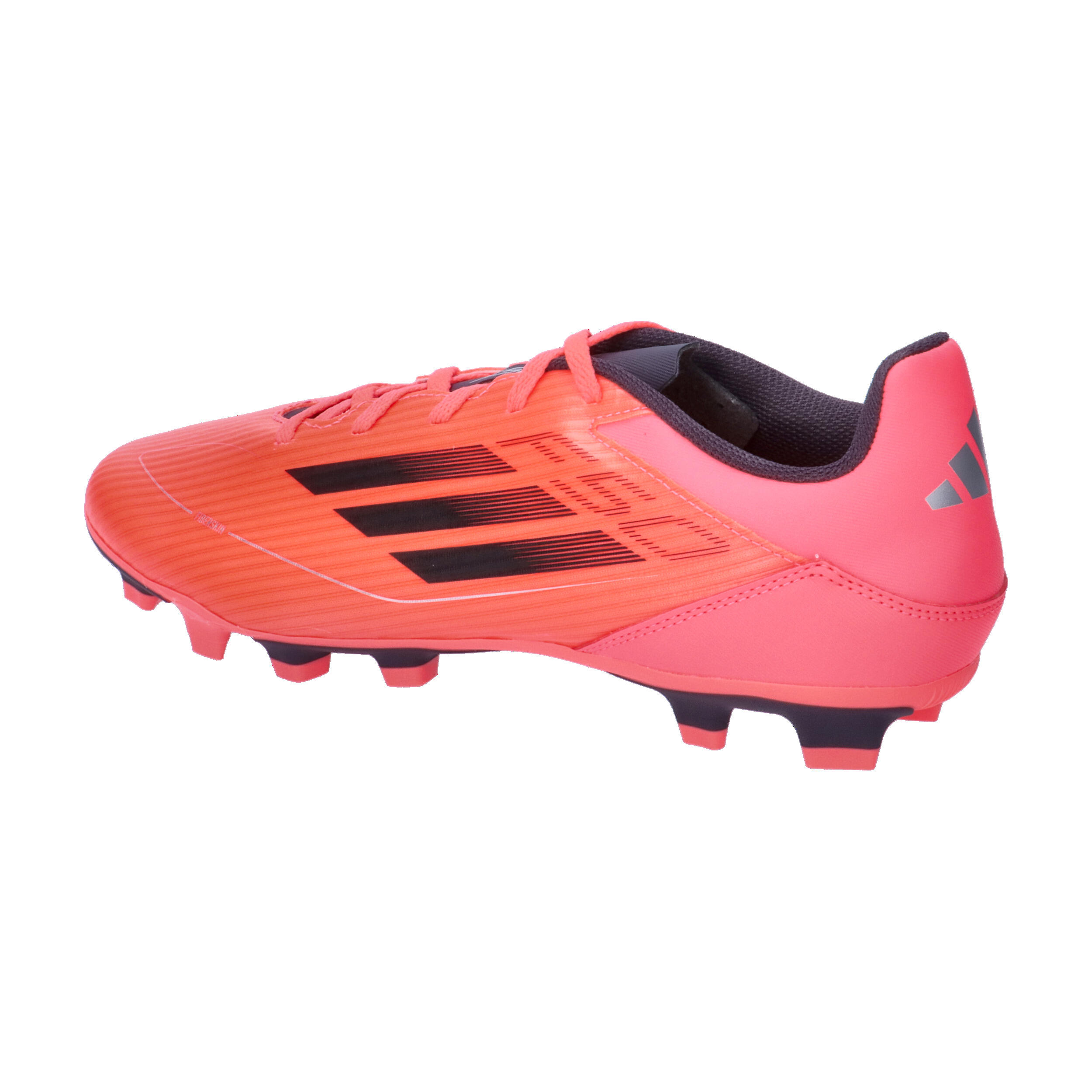 Buty F50 Club FXG 11/15