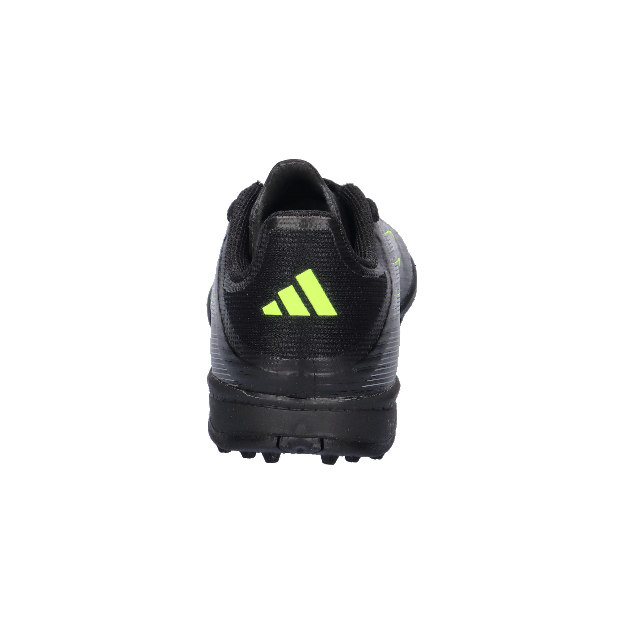 F50 League Kids TF Fußballschuh 13/15
