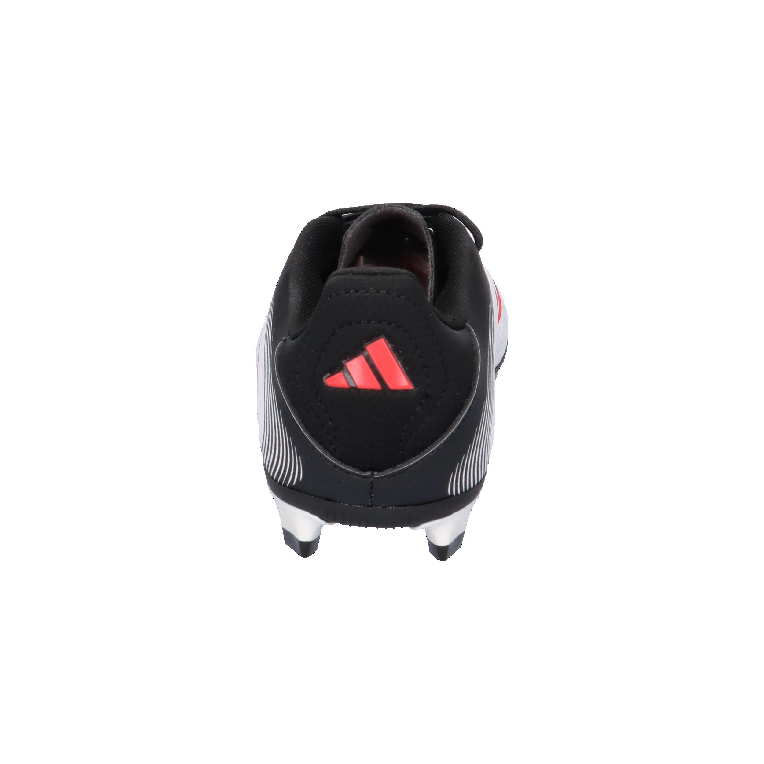 Bota de fútbol Copa Pure 3 Club césped natural seco/multisuperficie 13/15