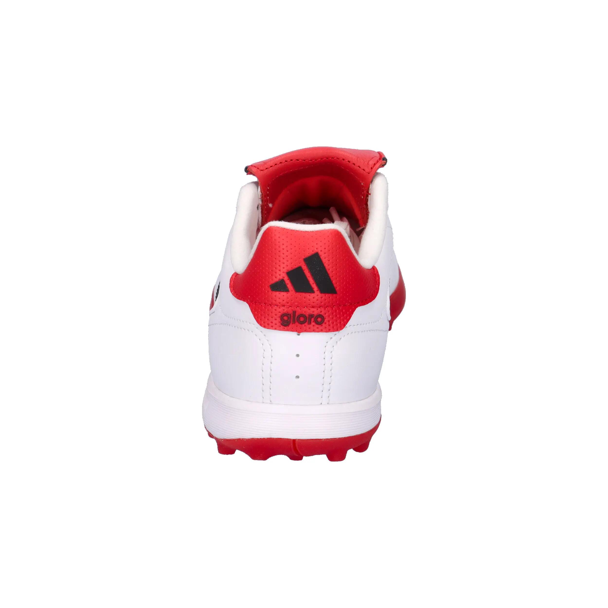Buty Copa Gloro 2 TF 13/15