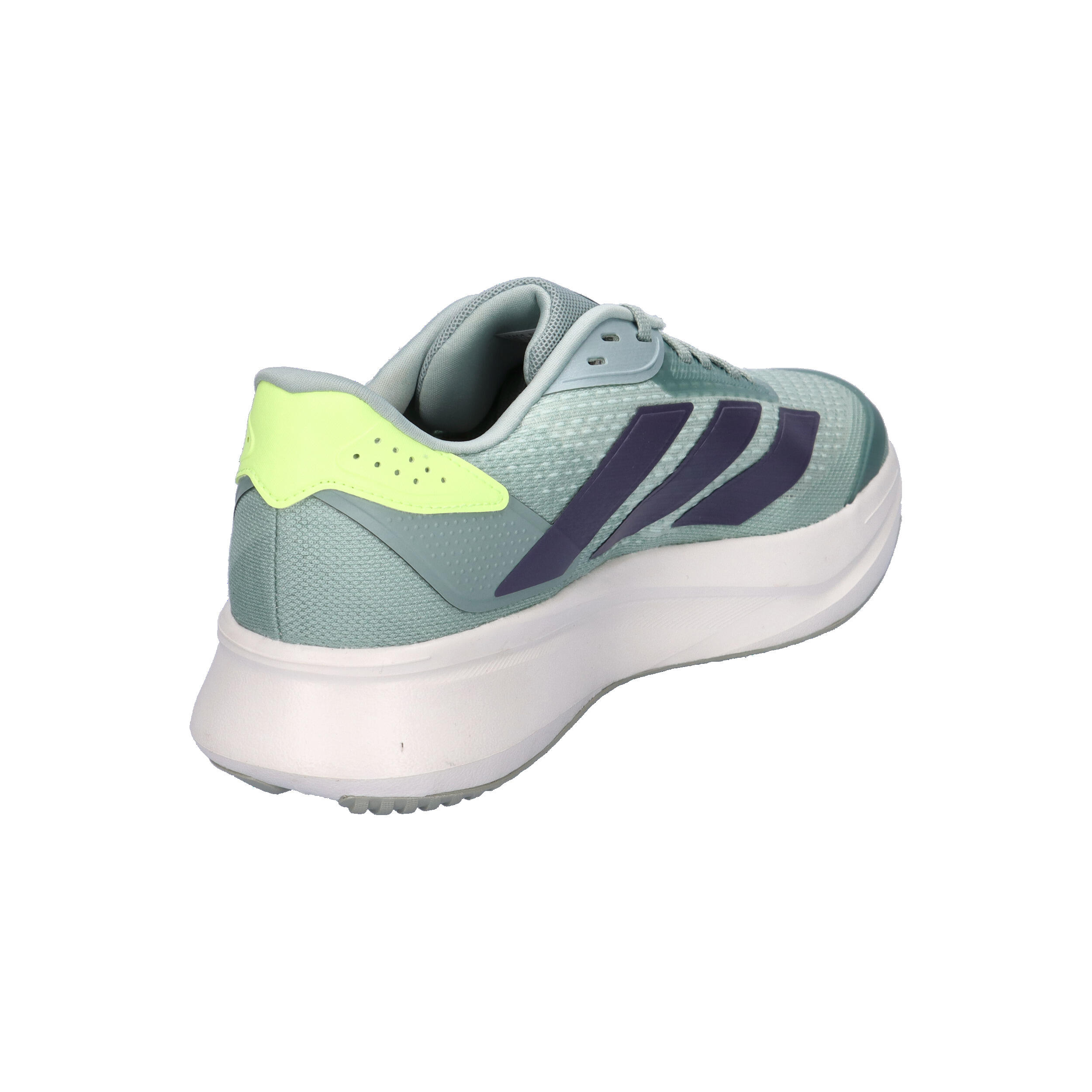 Zapatilla Duramo SL 2 Running 14/16