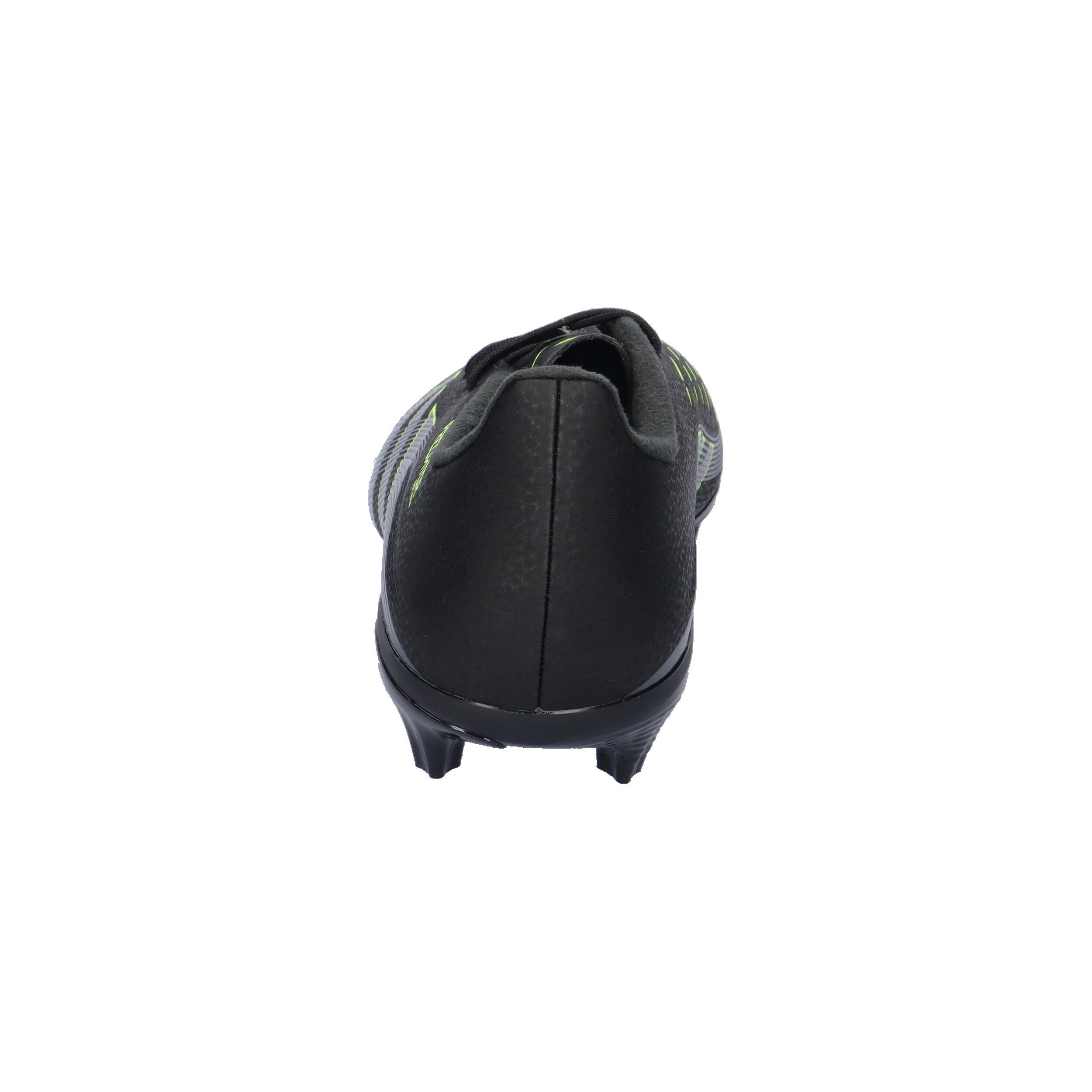 Chaussure Predator League Terrain souple/Multi-surfaces Enfants 13/15