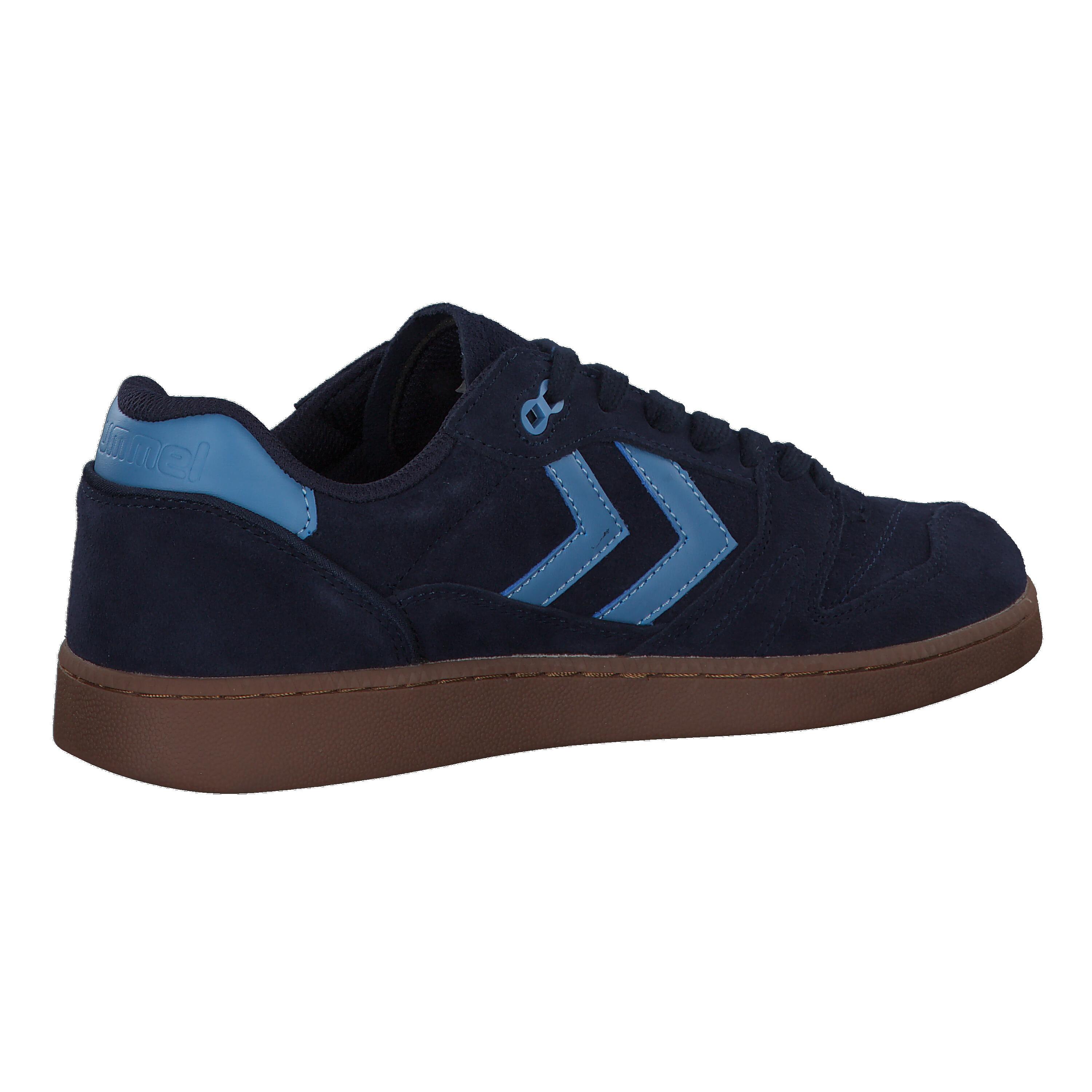 Sapatilhas indoor Hummel liga gk 15/15