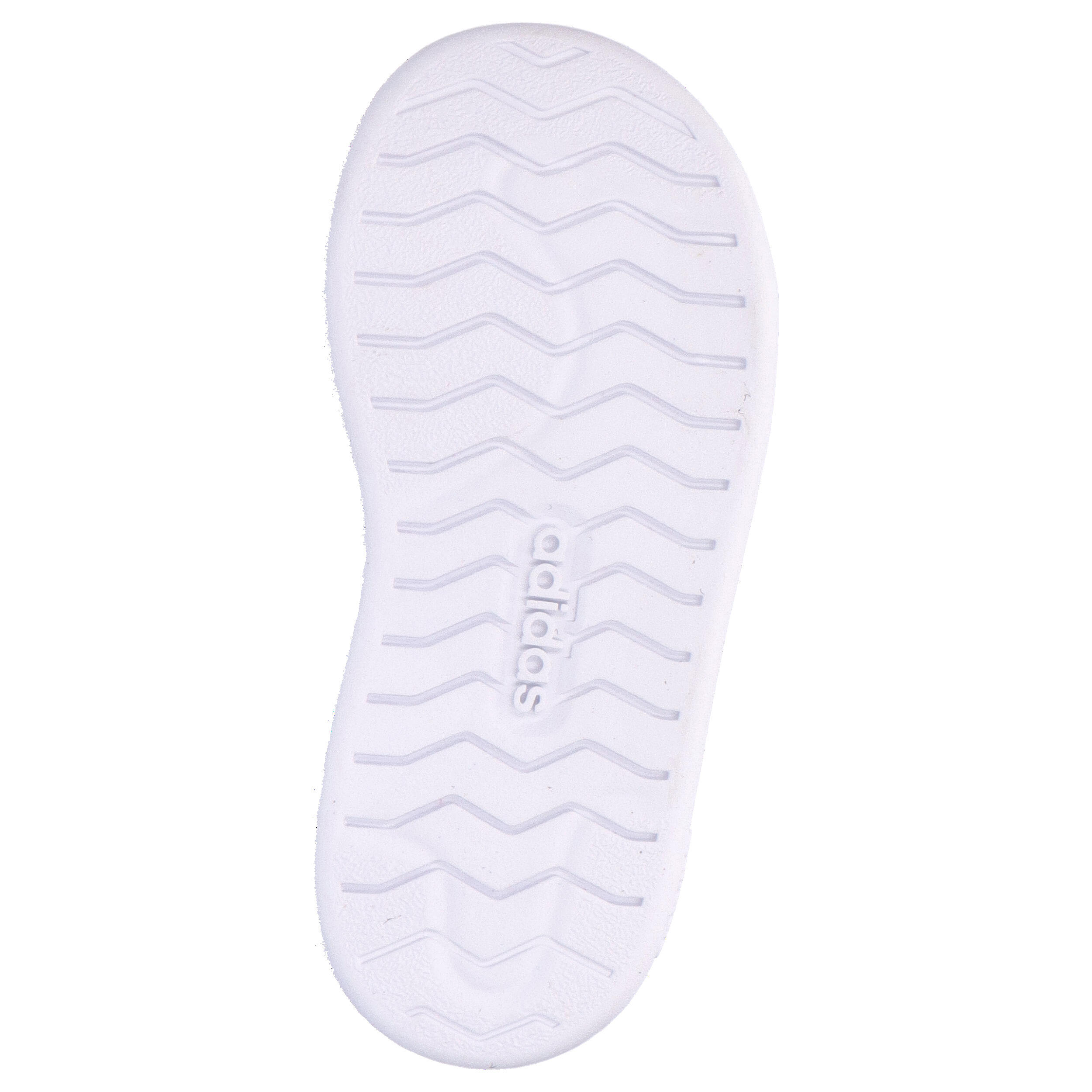 adidas Kinder Sneaker STREETTALK EL I 5/15