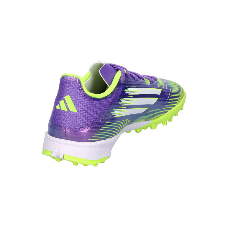 Ghete F50 League pentru gazon artificial, pentru copii