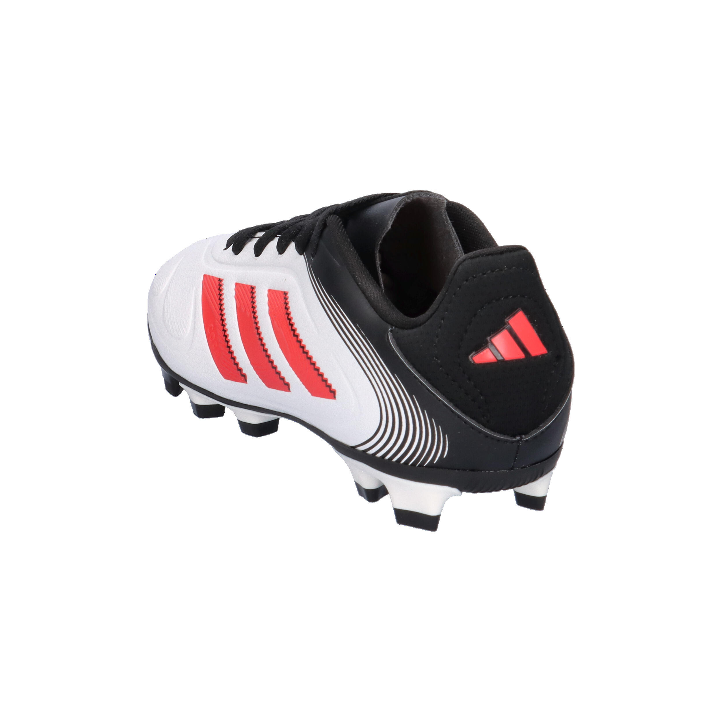 Bota de fútbol Copa Pure 3 Club césped natural seco/multisuperficie 12/15