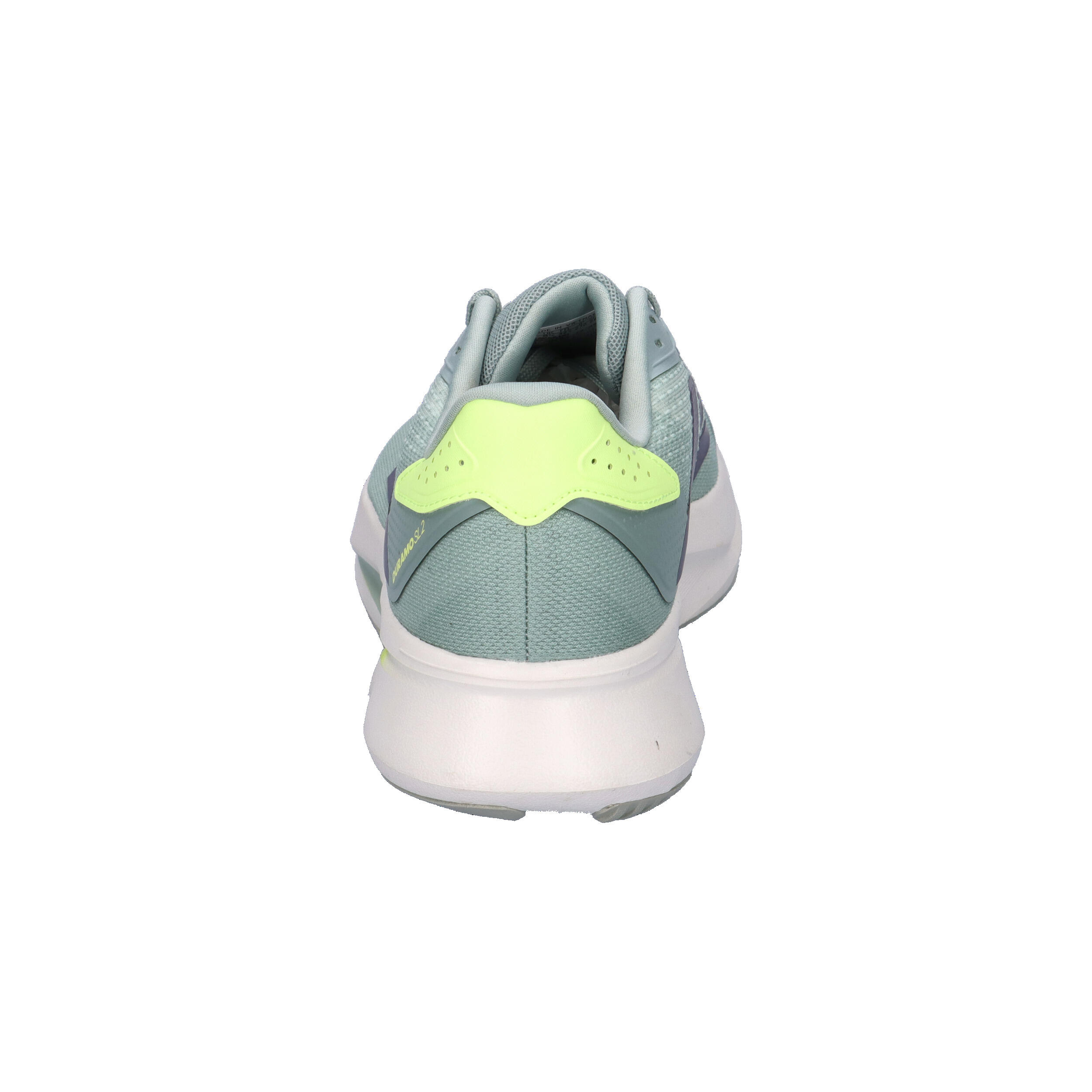 Zapatilla Duramo SL 2 Running 13/16
