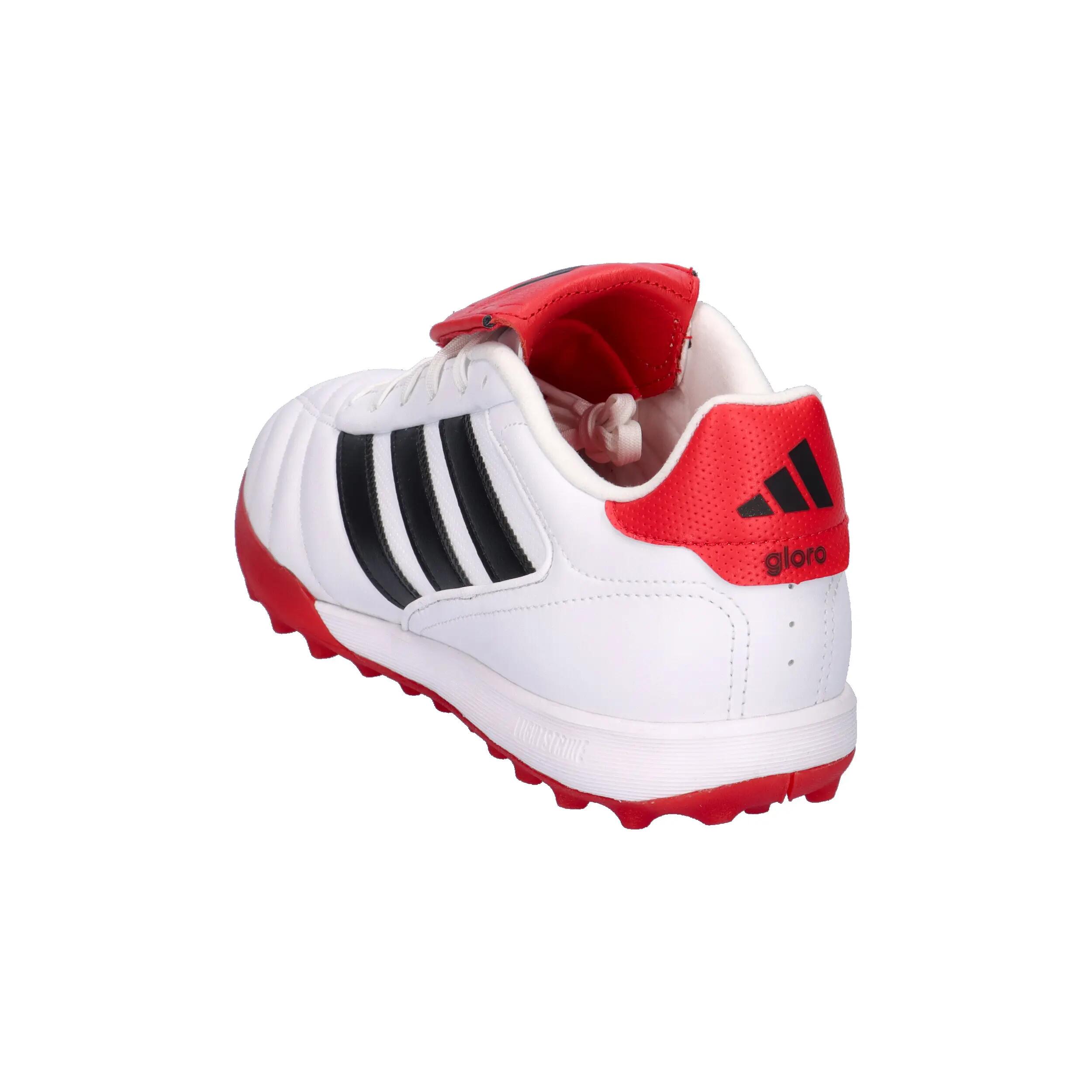 Buty Copa Gloro 2 TF 12/15