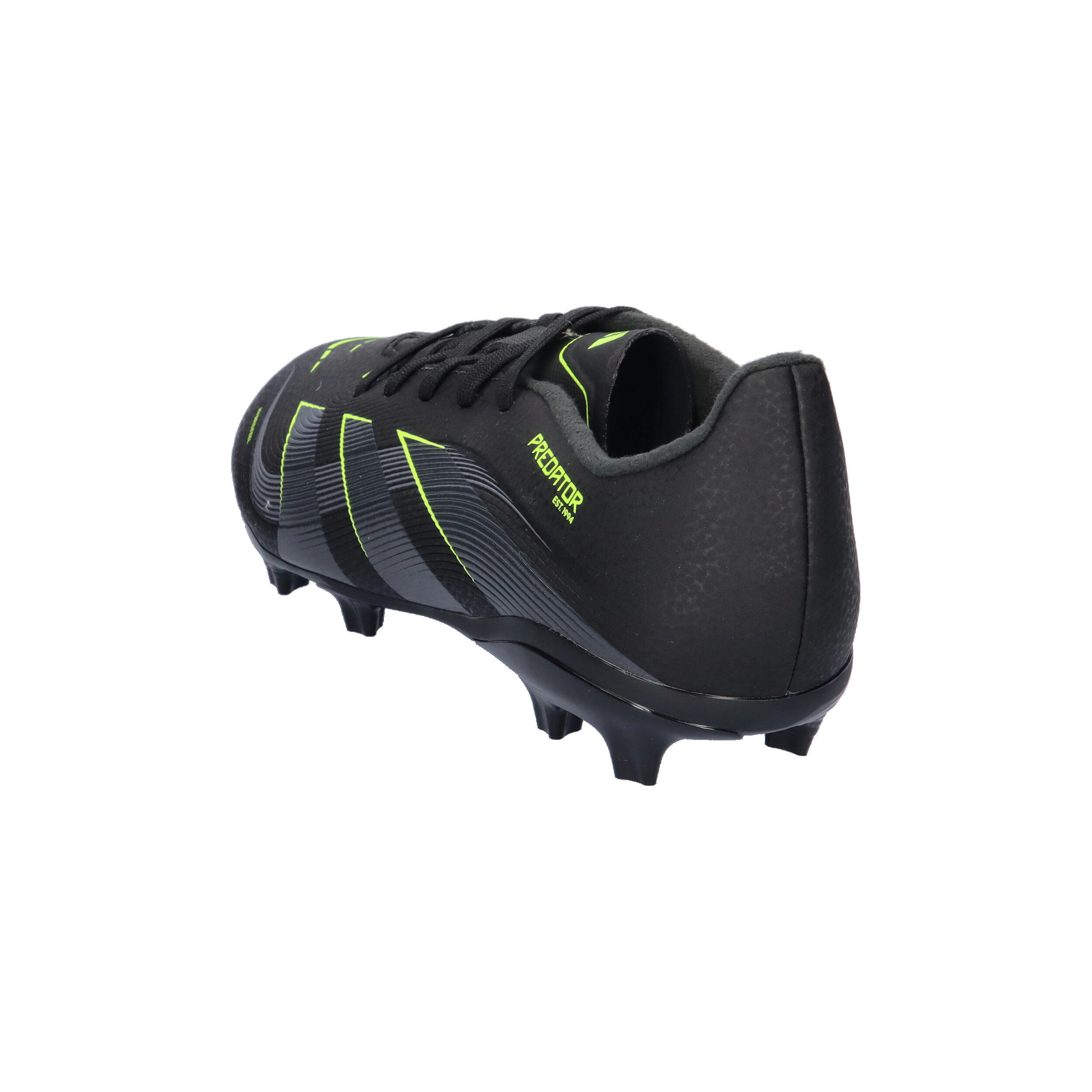 Chaussure Predator League Terrain souple/Multi-surfaces Enfants 12/15
