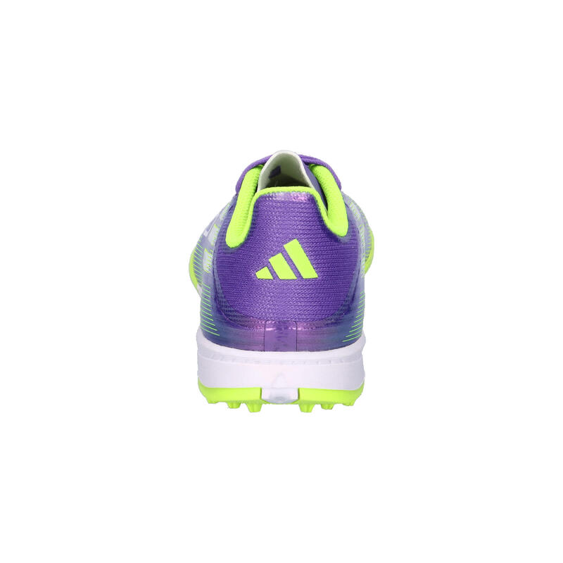 Ghete F50 League pentru gazon artificial, pentru copii