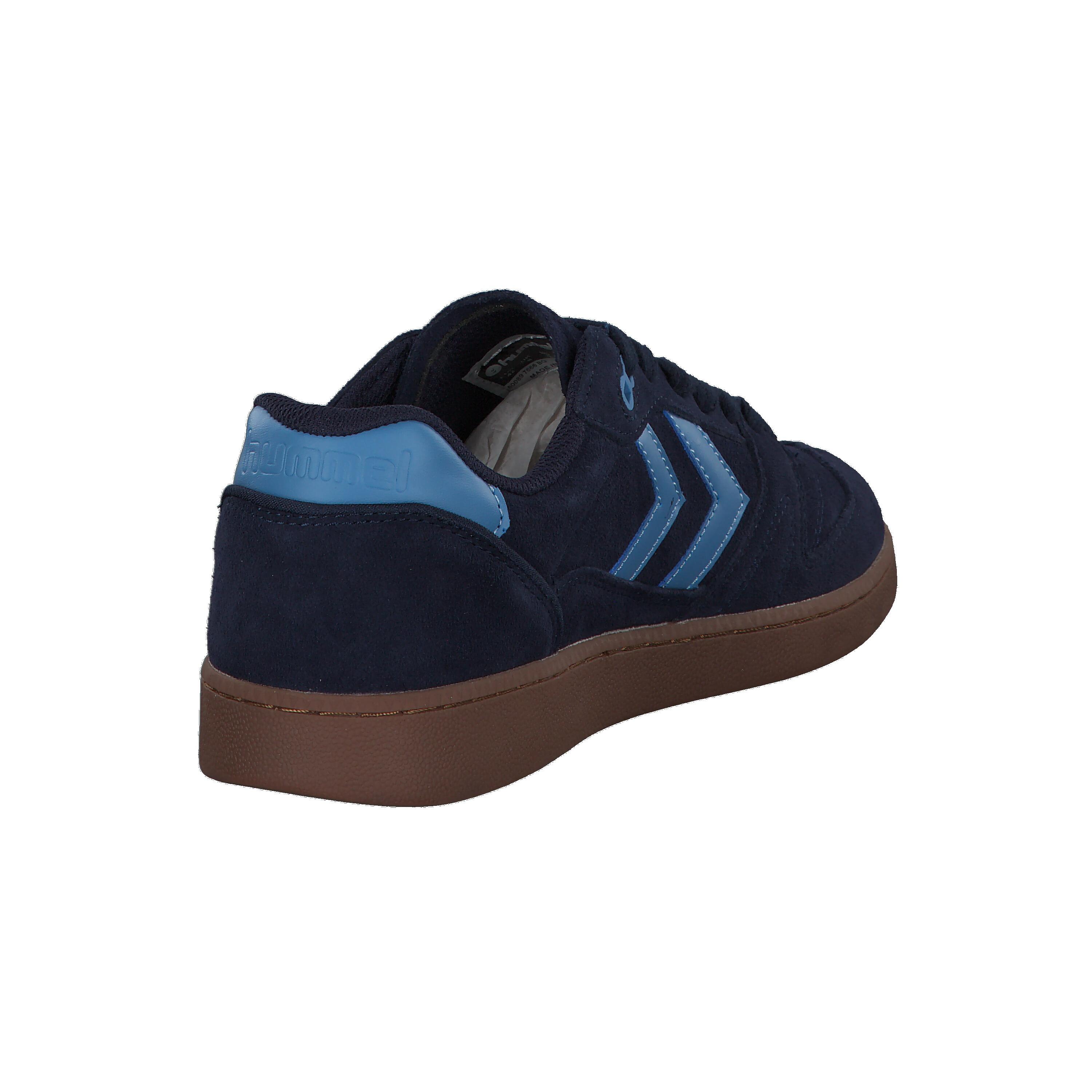 Sapatilhas indoor Hummel liga gk 14/15