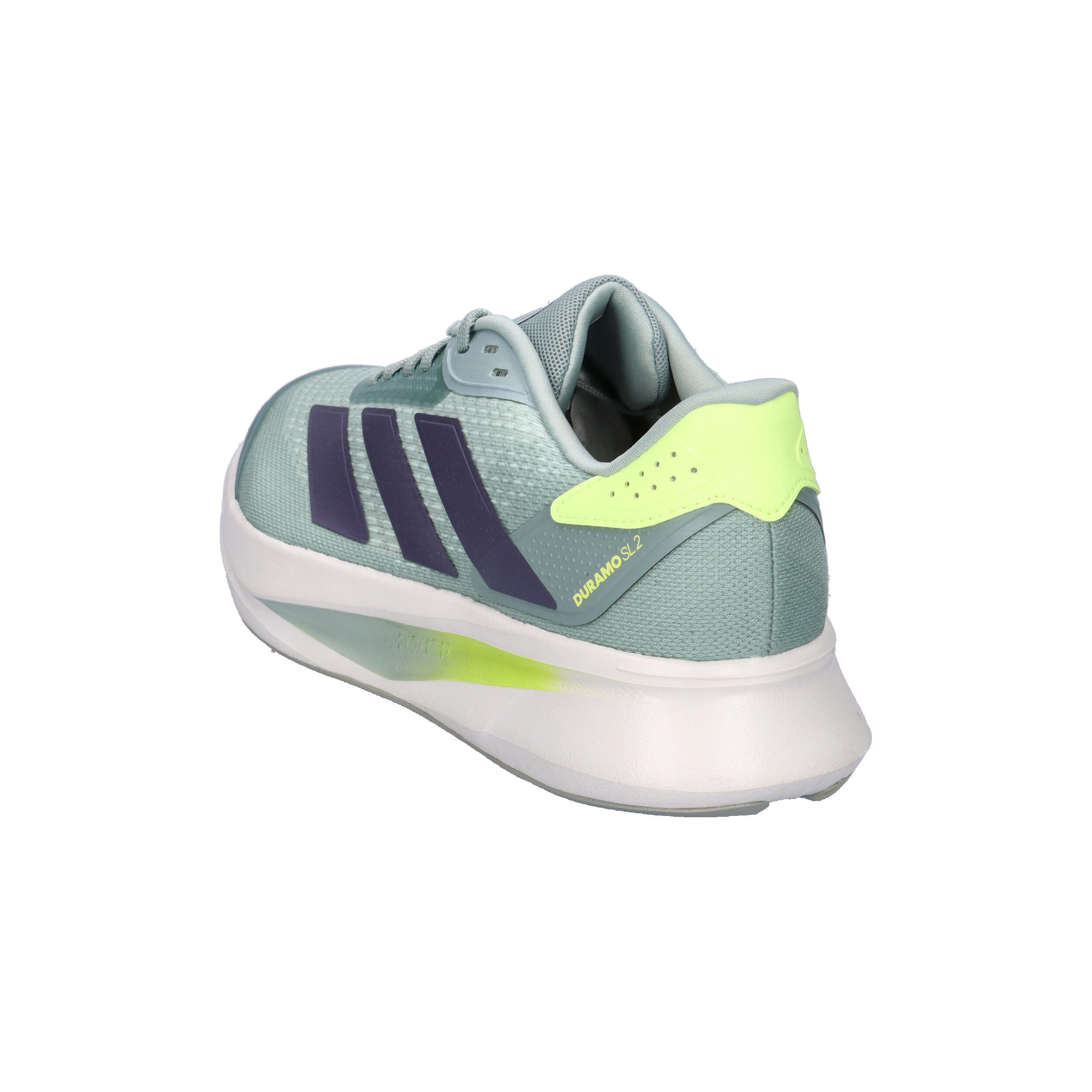 Zapatilla Duramo SL 2 Running 12/16