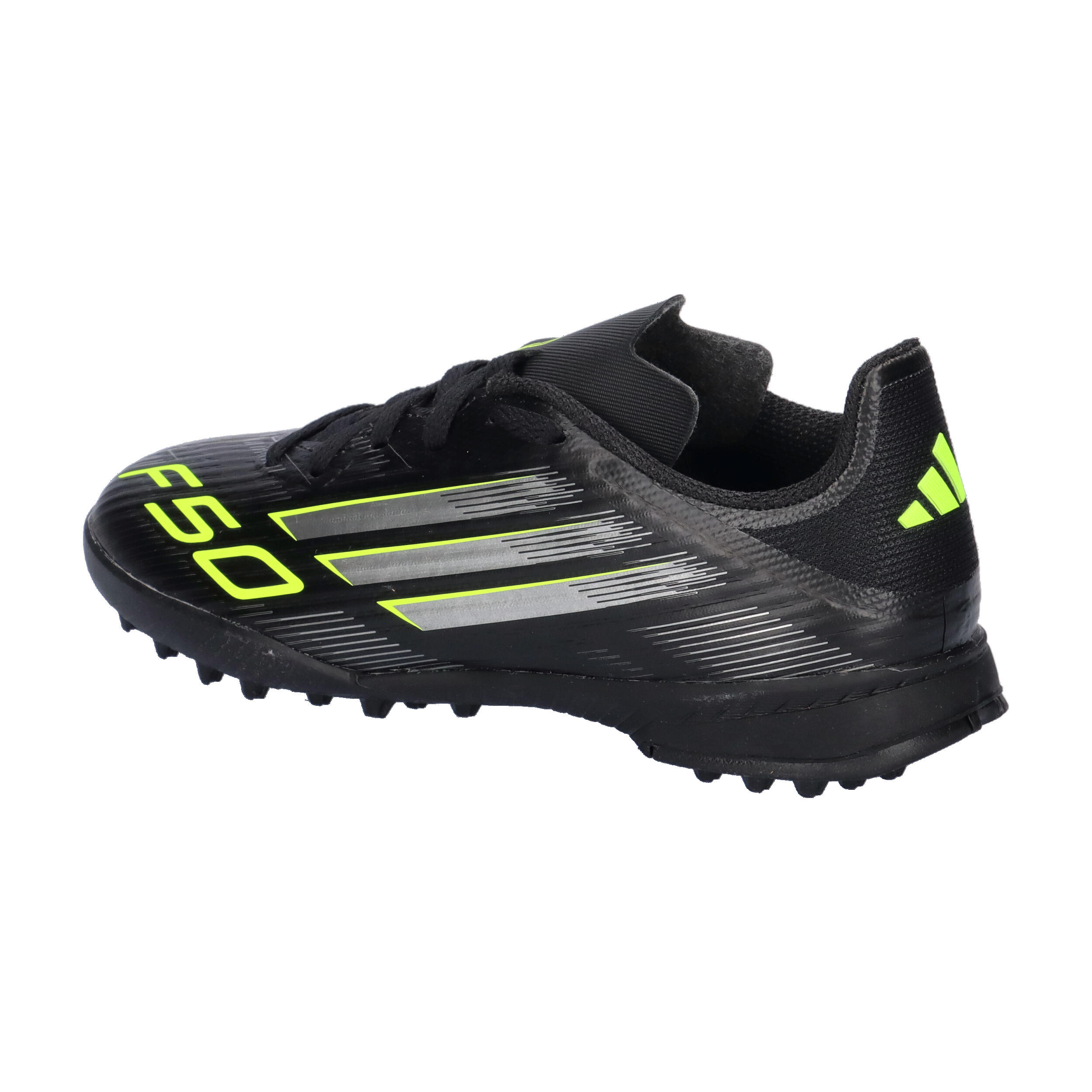 F50 League Kids TF Fußballschuh 11/15